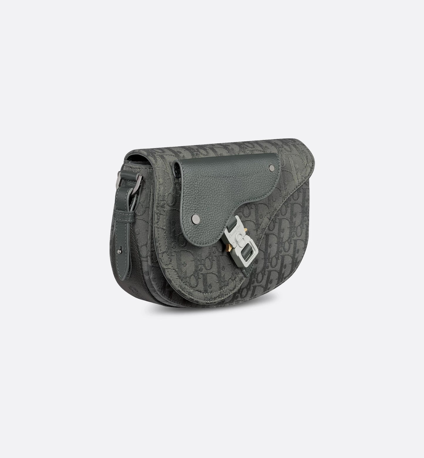Sacoche DI*R-KD Saddle