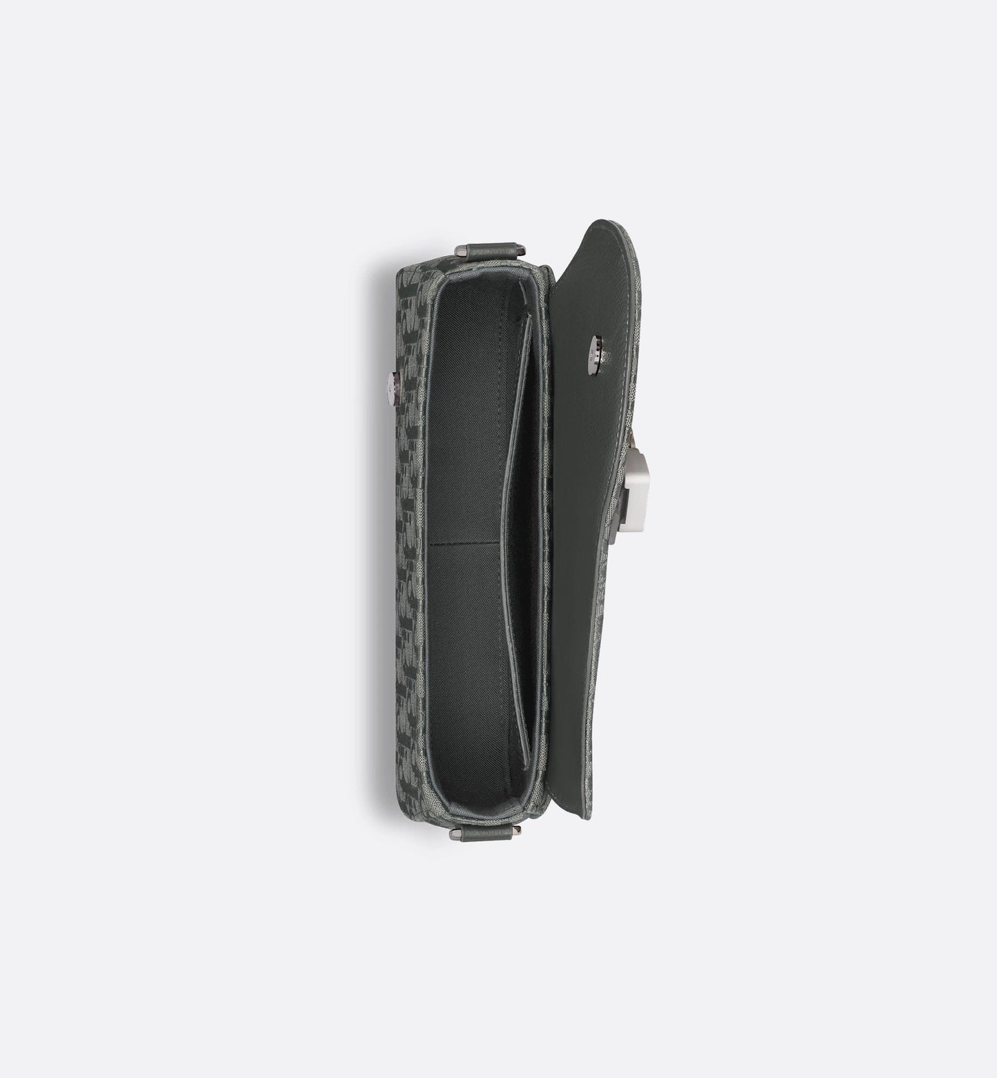 Sacoche DI*R-KD Saddle