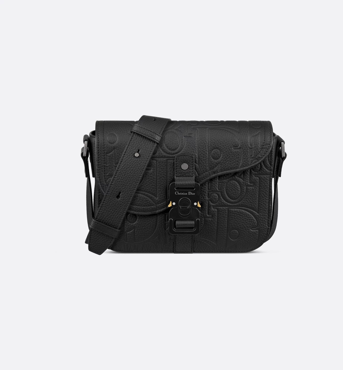 Sacoche DI*R-KD Saddle