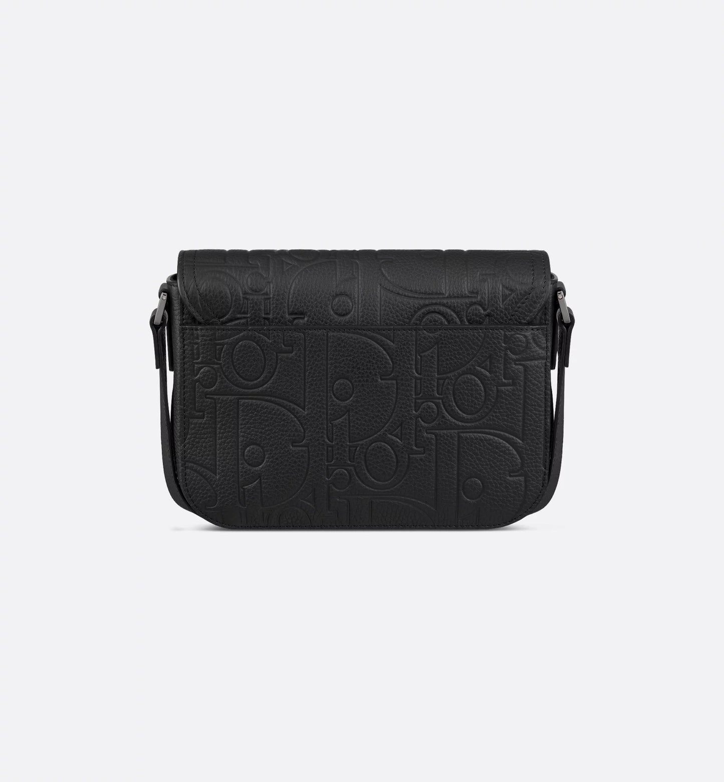 Sacoche DI*R-KD Saddle