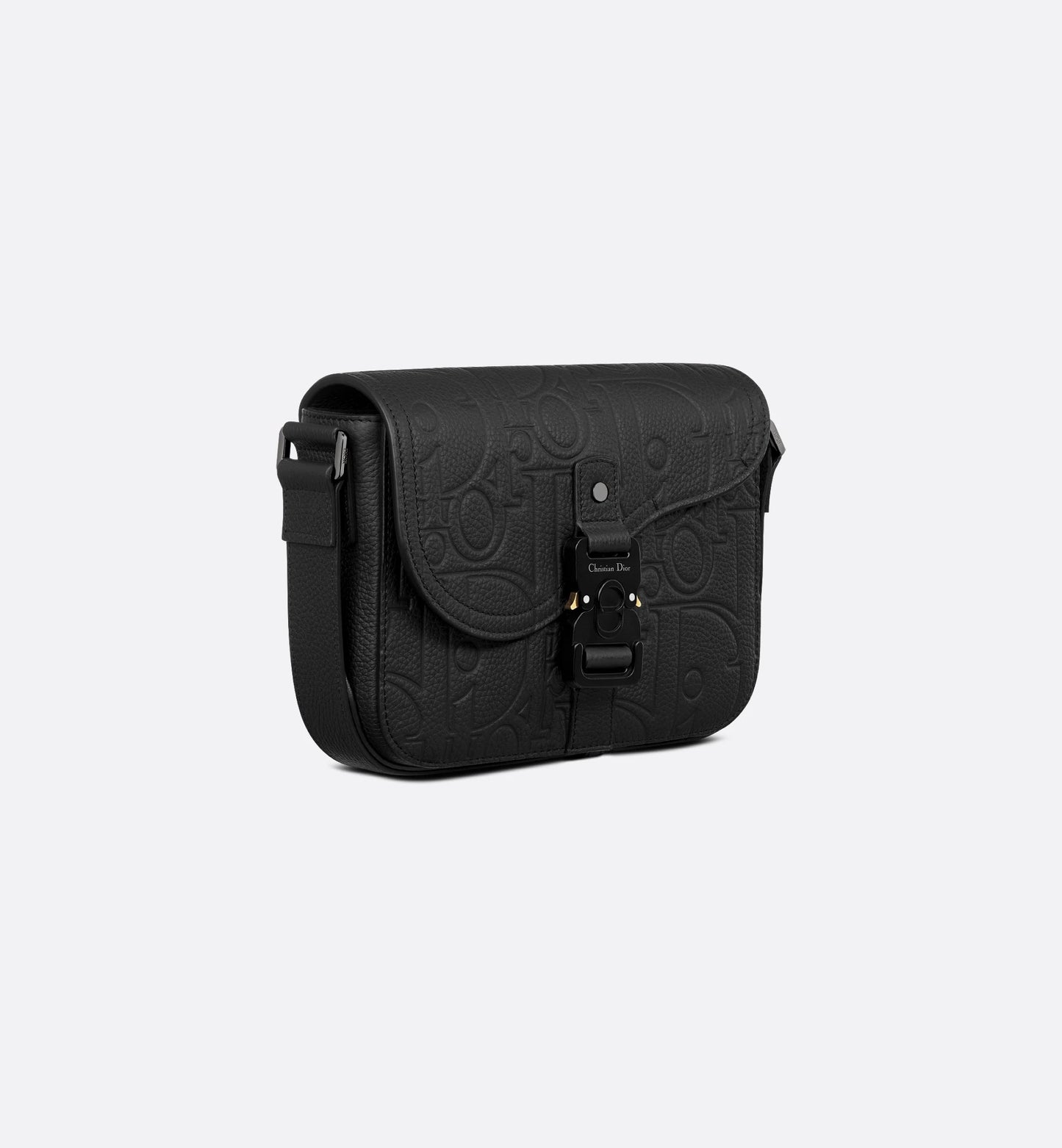 Sacoche DI*R-KD Saddle