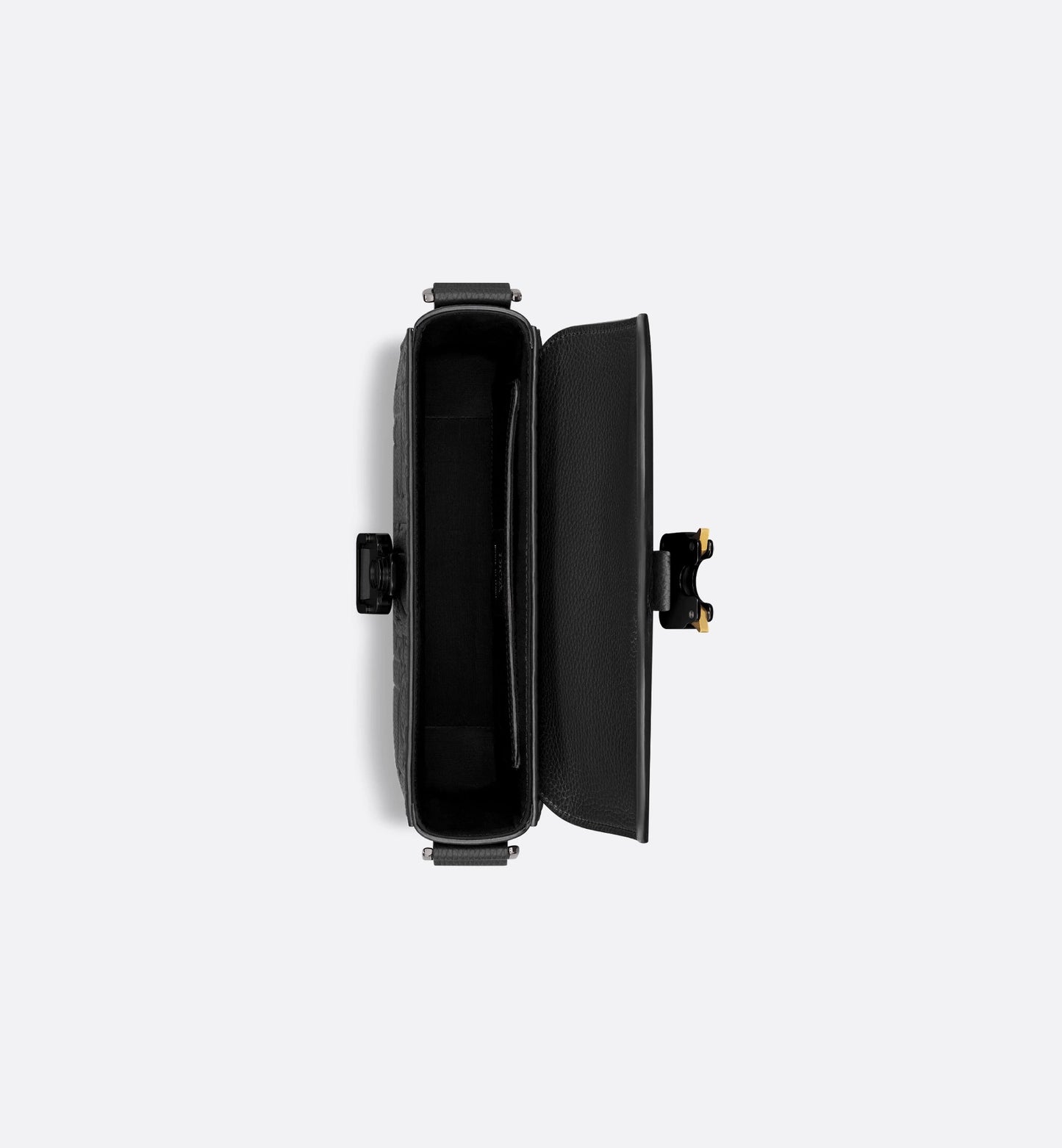 Sacoche DI*R-KD Saddle