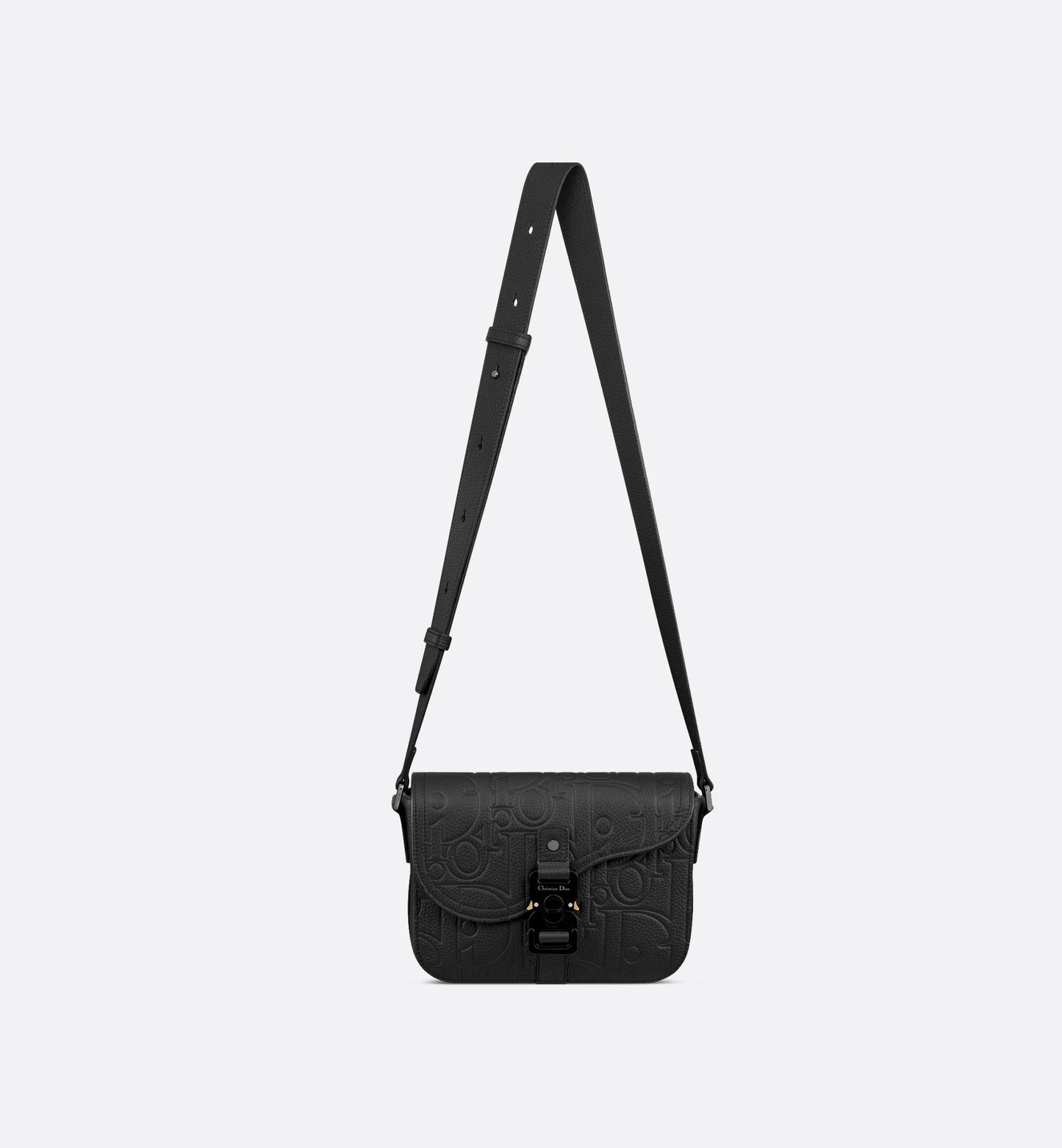 Sacoche DI*R-KD Saddle