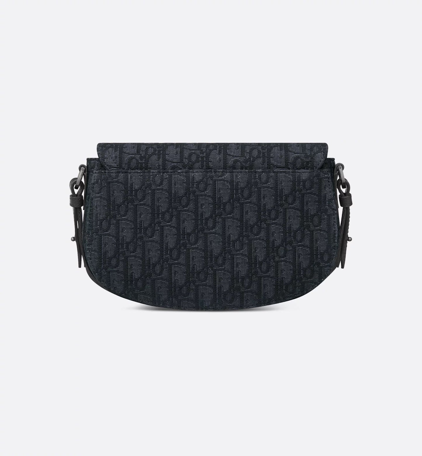 Sacoche DI*R-KD Saddle