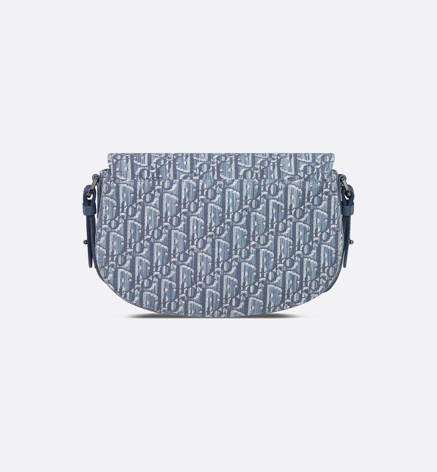 Sacoche DI*R-KD Saddle