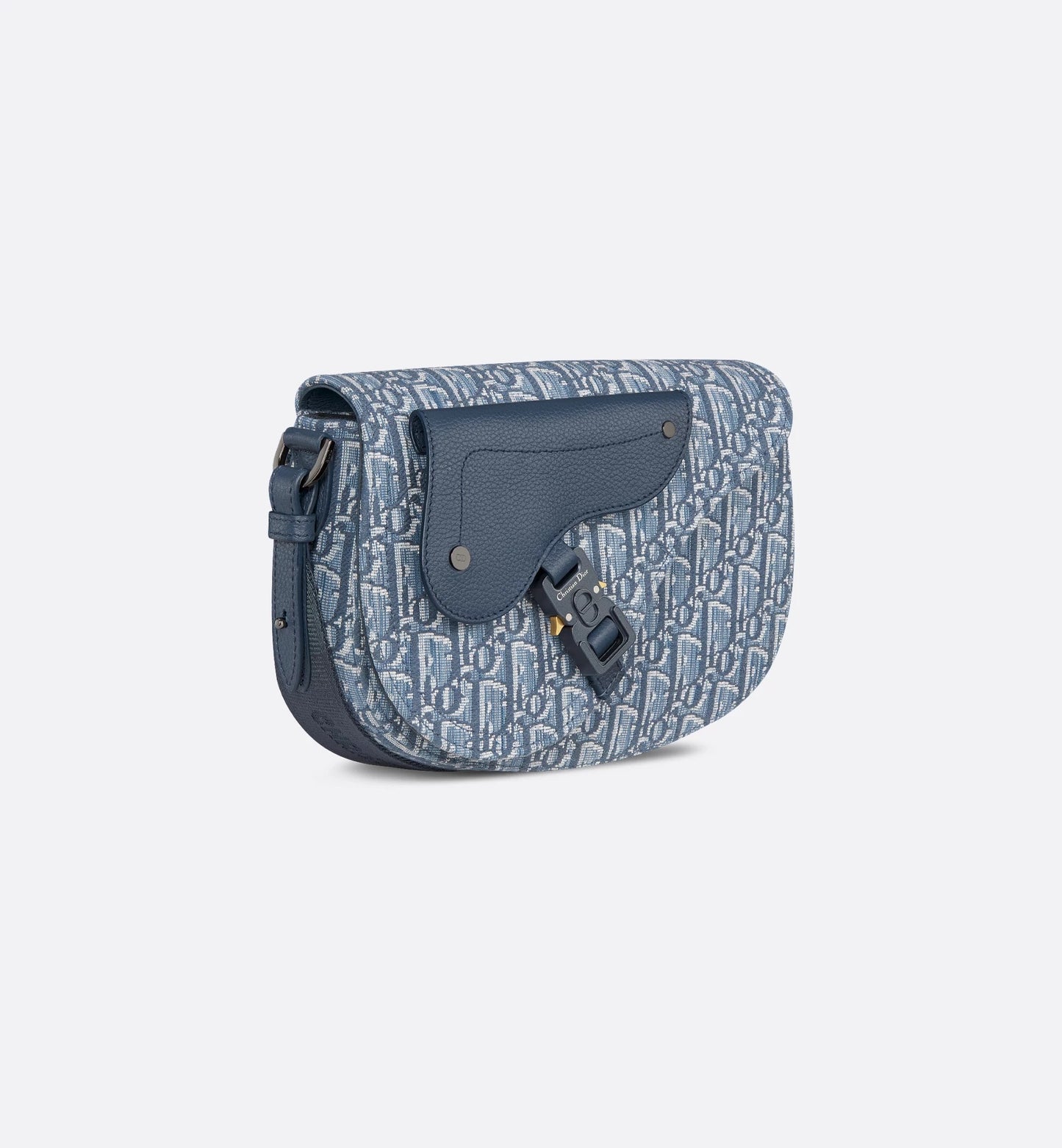 Sacoche DI*R-KD Saddle