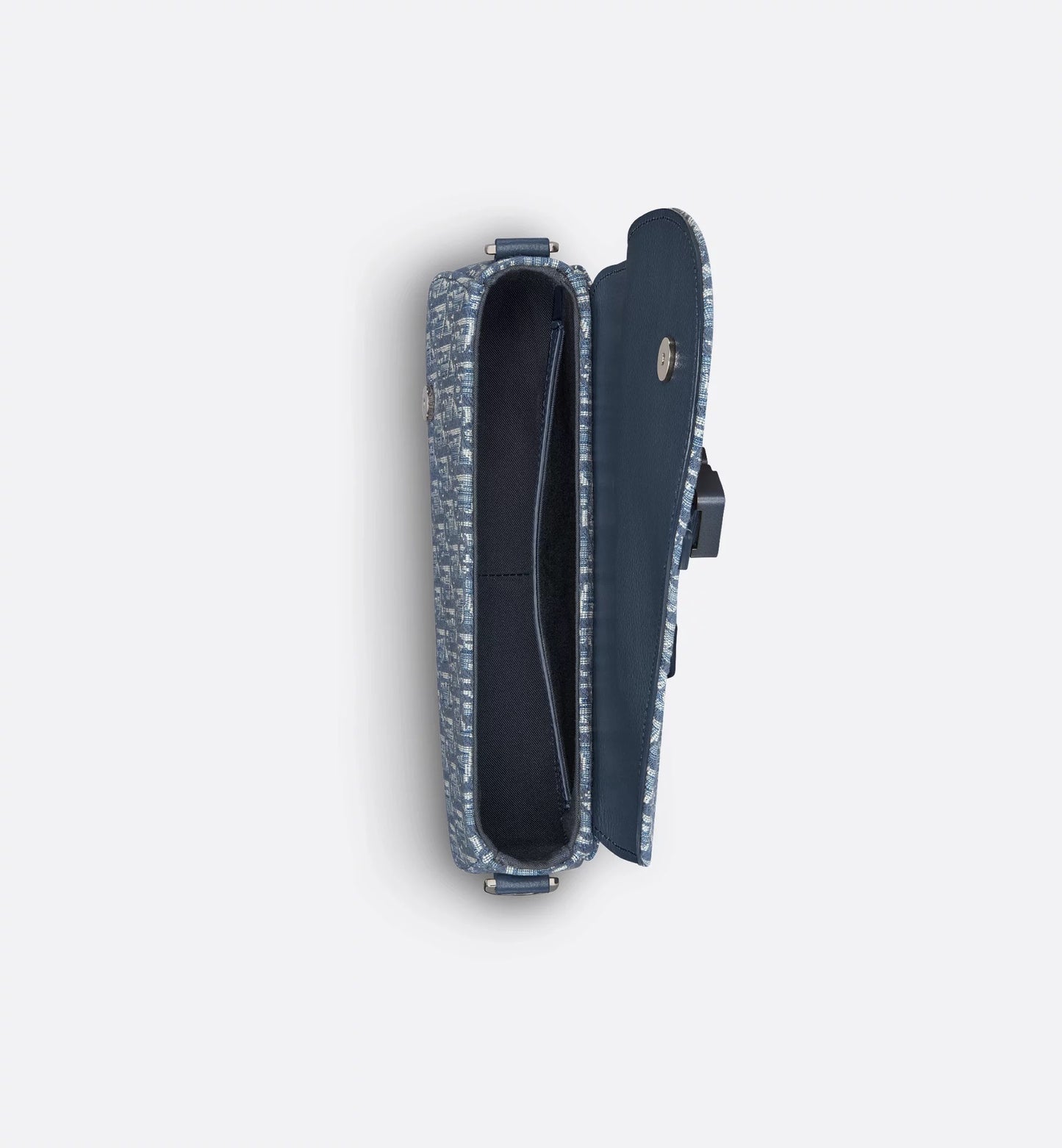 Sacoche DI*R-KD Saddle