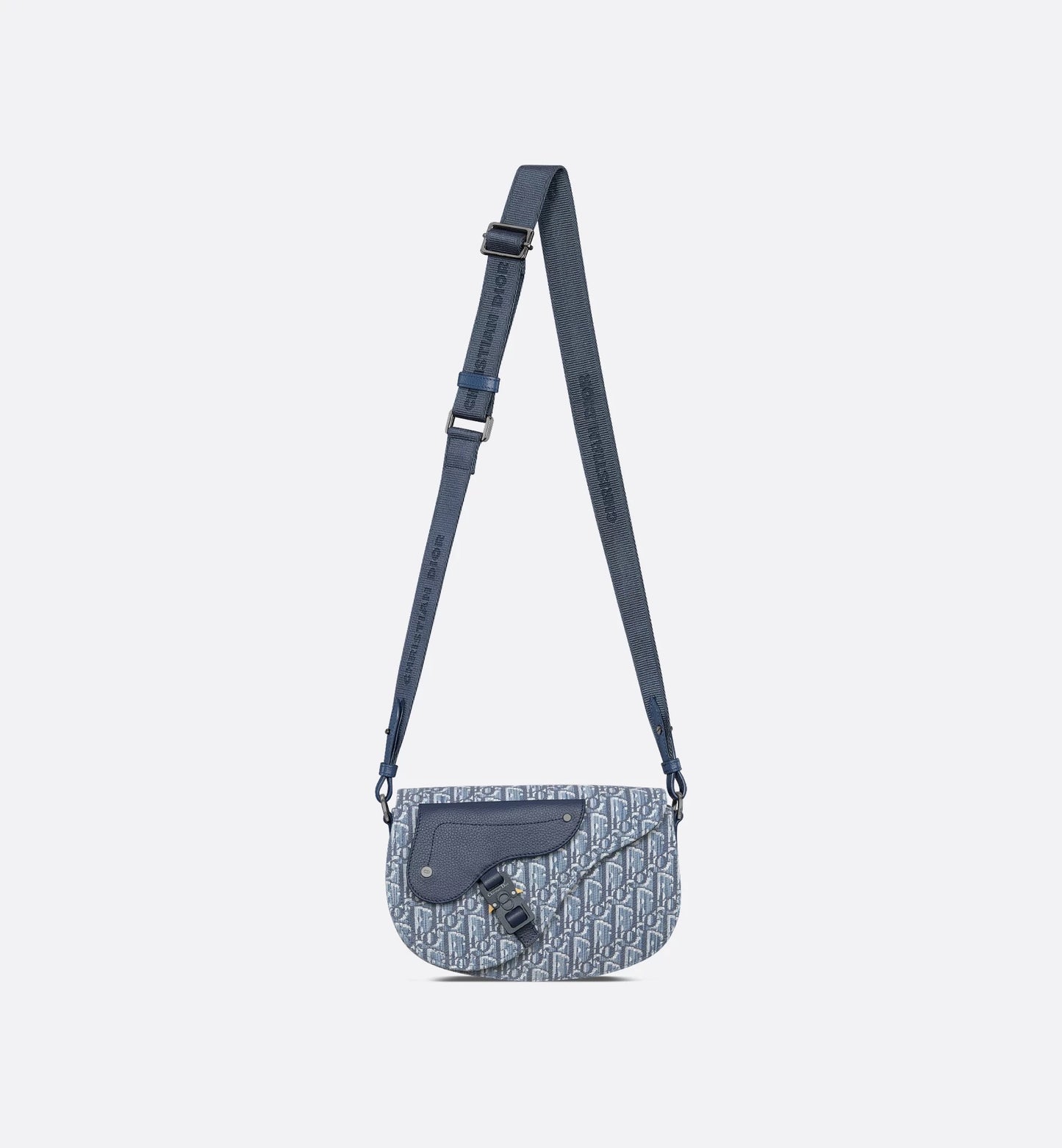 Sacoche DI*R-KD Saddle