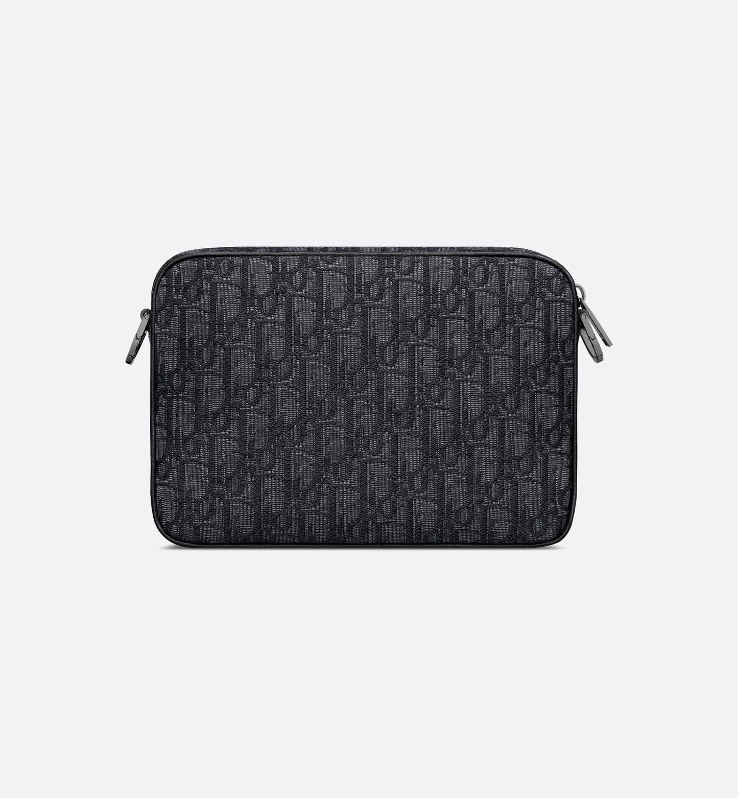 Sacoche DI*R-KD Triple Saddle