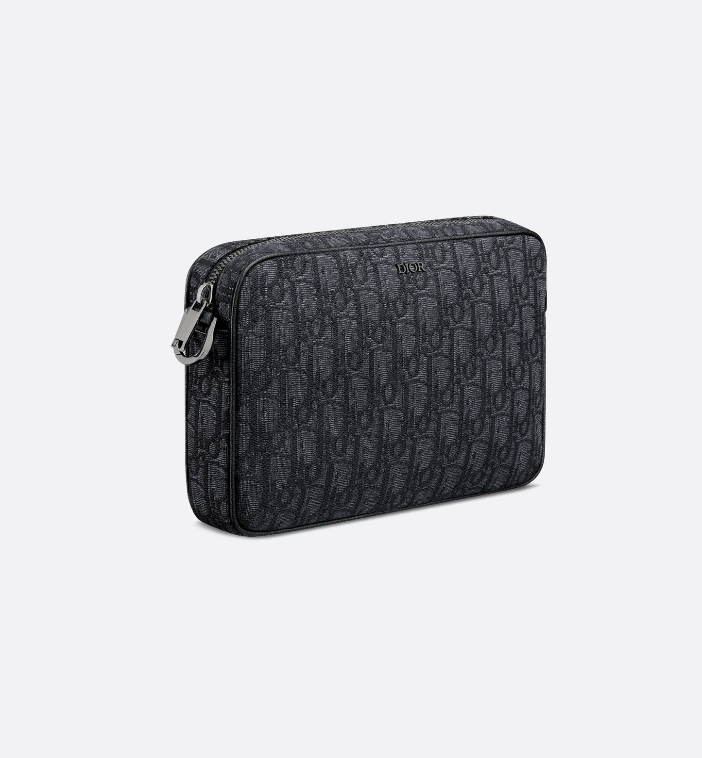 Sacoche DI*R-KD Triple Saddle