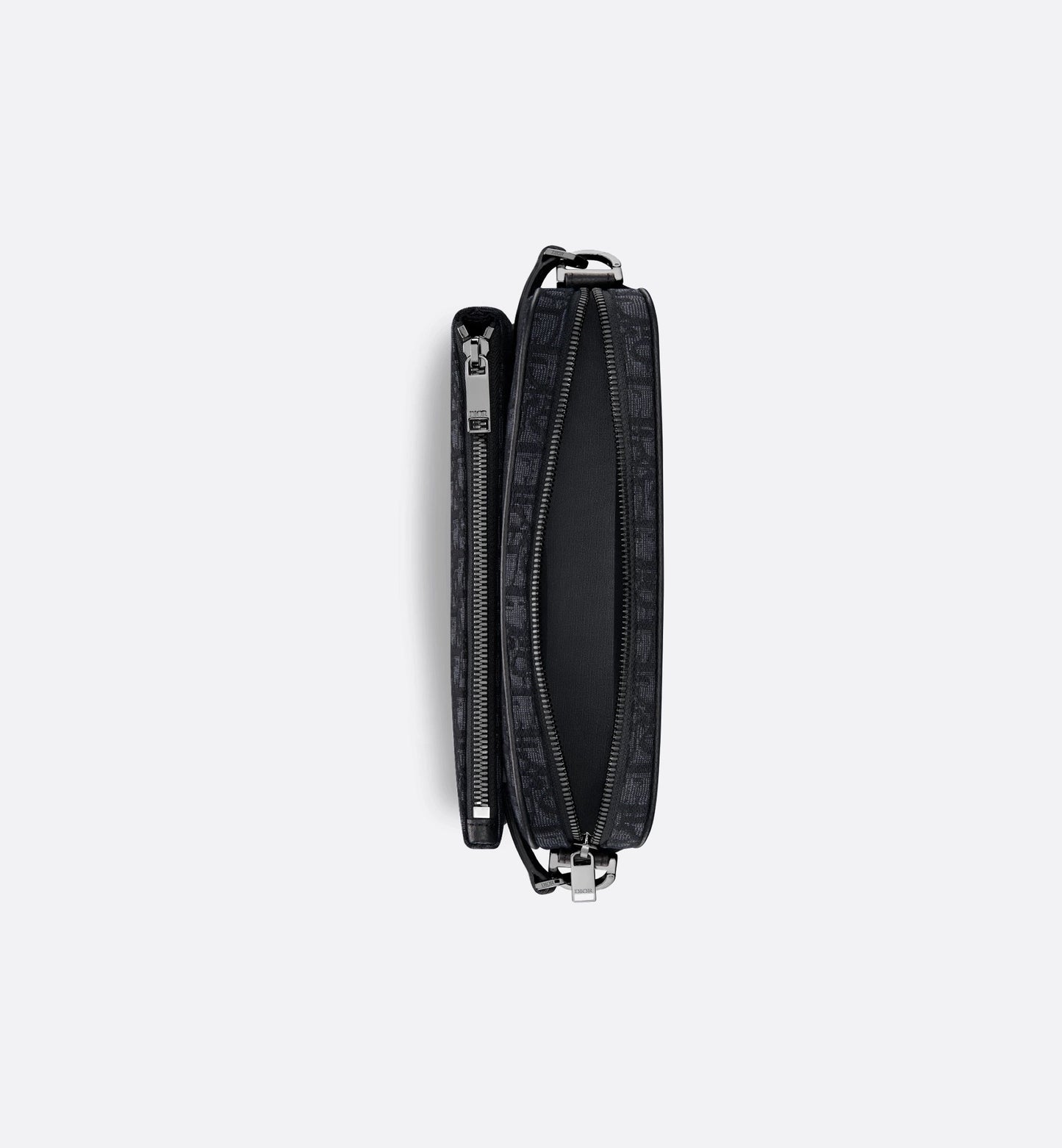Sacoche DI*R-KD Triple Saddle