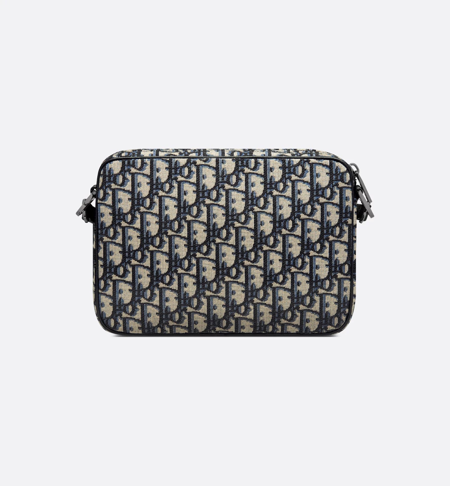 Sacoche DI*R-KD Triple Saddle