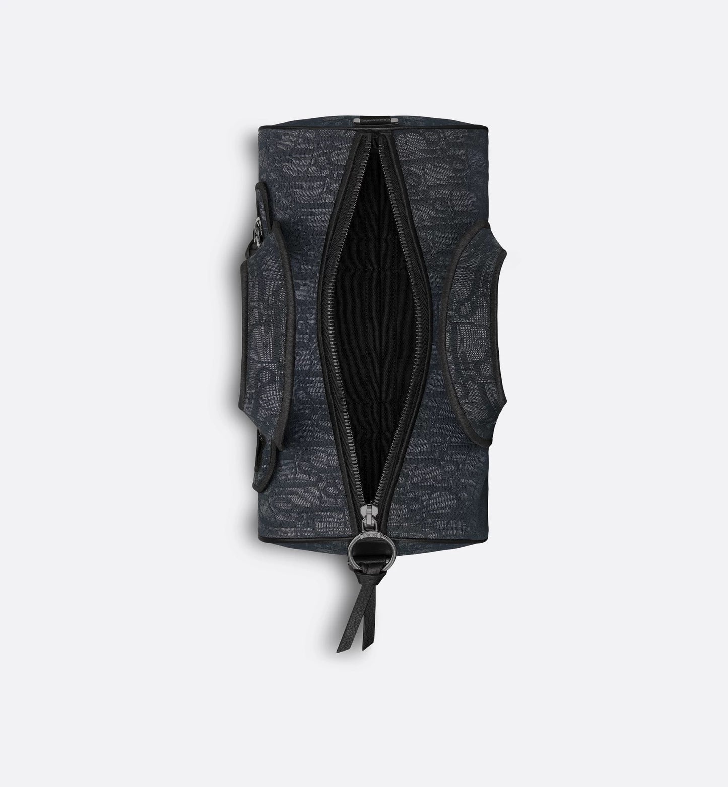 Sacoche DI*R-KD Zippé