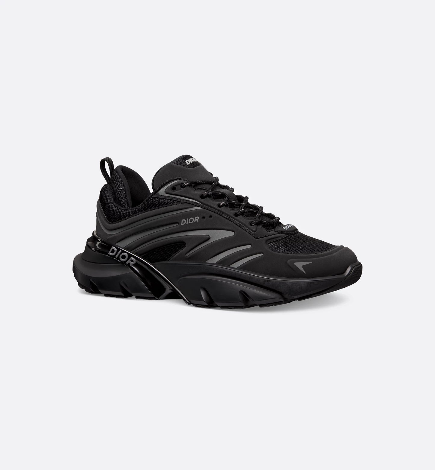 Sneaker DI*R-KD B-44 Blade