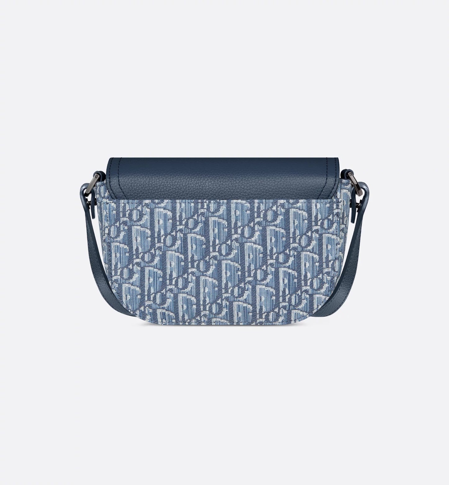 Sacoche DI*R-KD Mini Saddle
