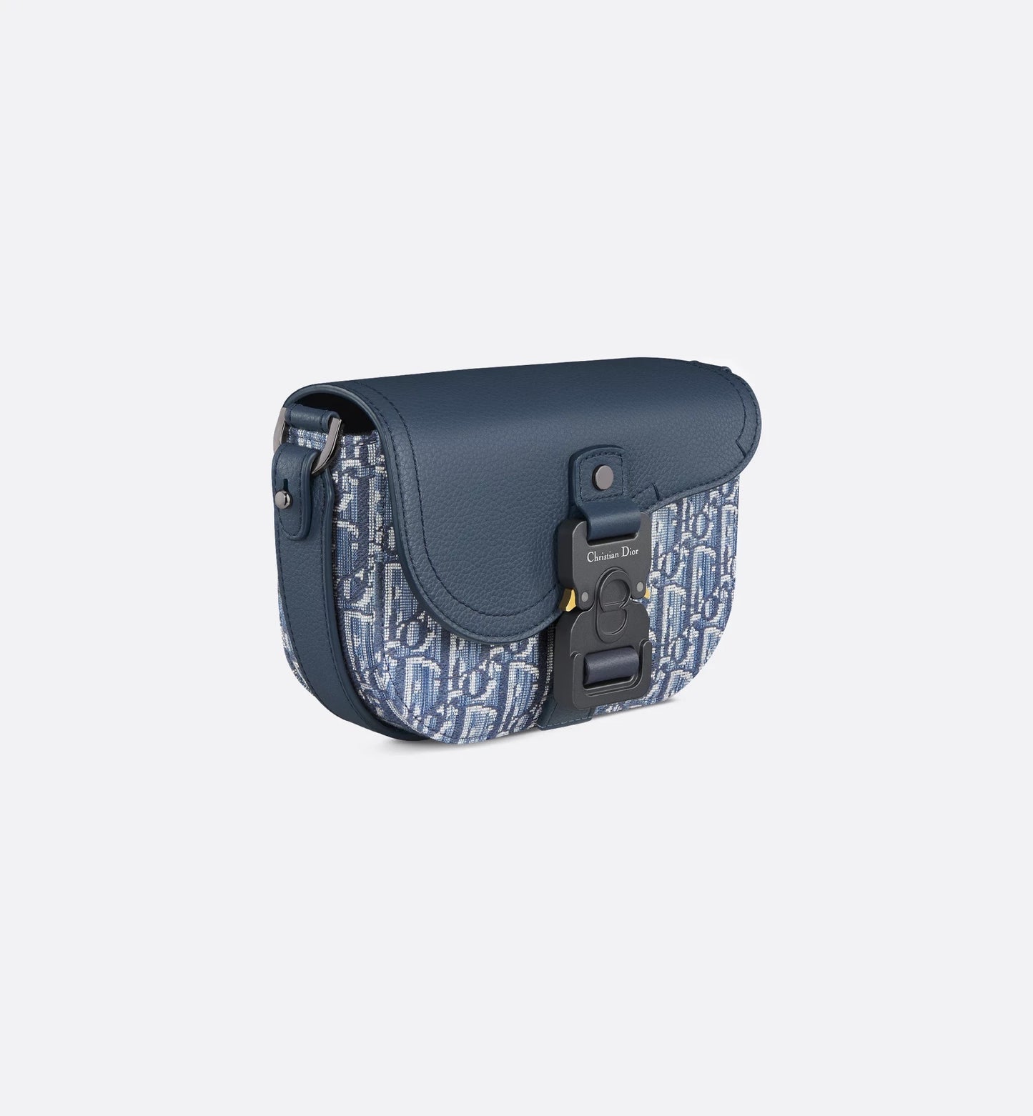 Sacoche DI*R-KD Mini Saddle