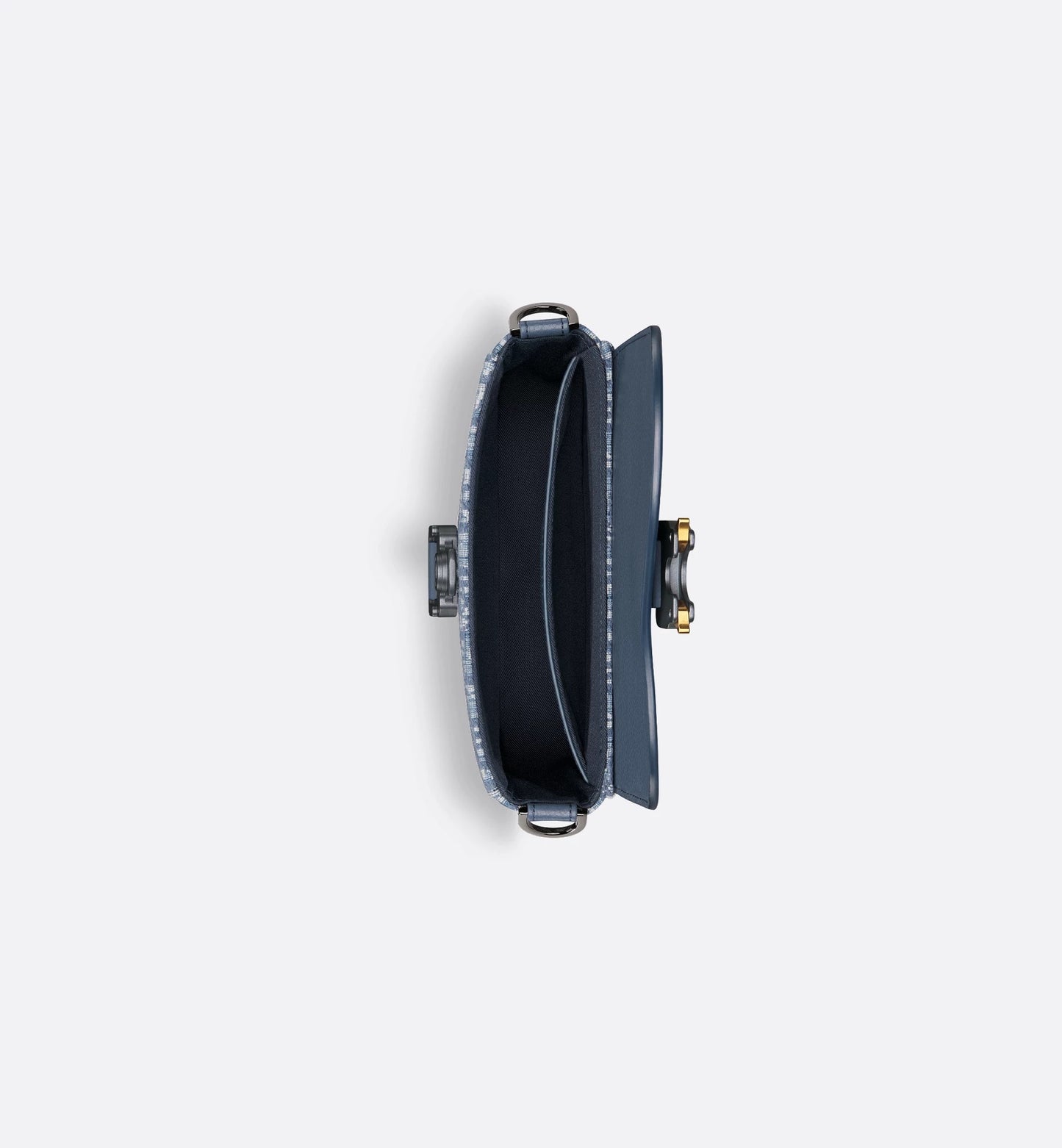 Sacoche DI*R-KD Mini Saddle