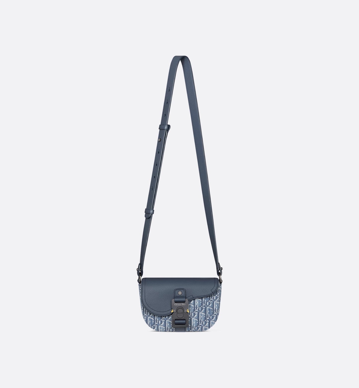 Sacoche DI*R-KD Mini Saddle