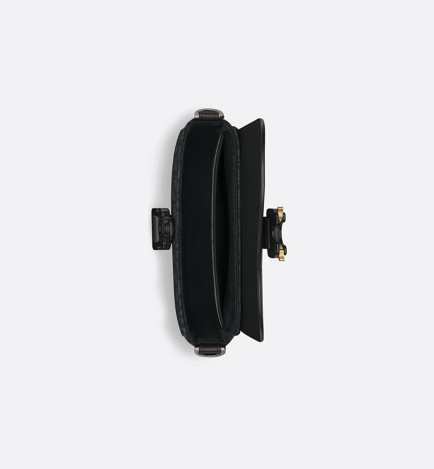 Sacoche DI*R-KD Mini Saddle