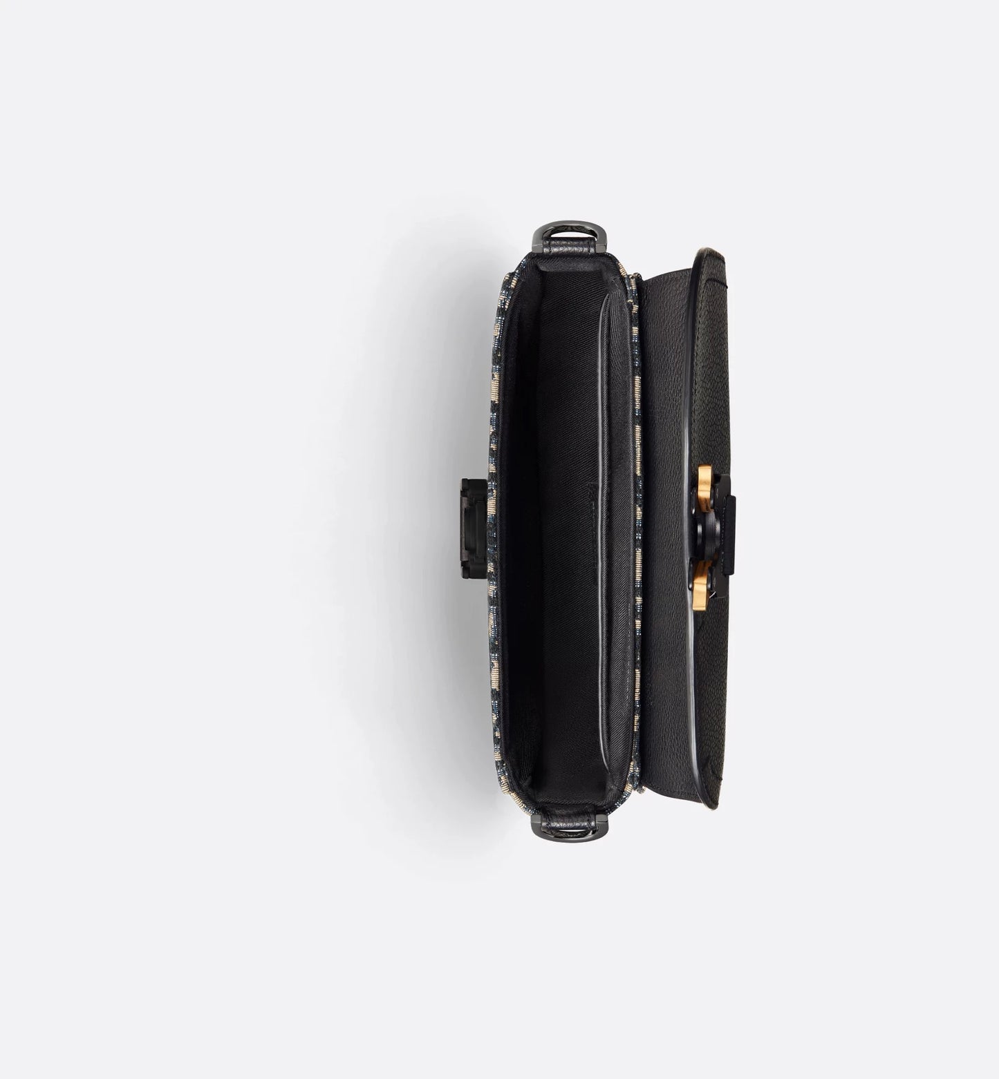 Sacoche DI*R-KD Mini Saddle