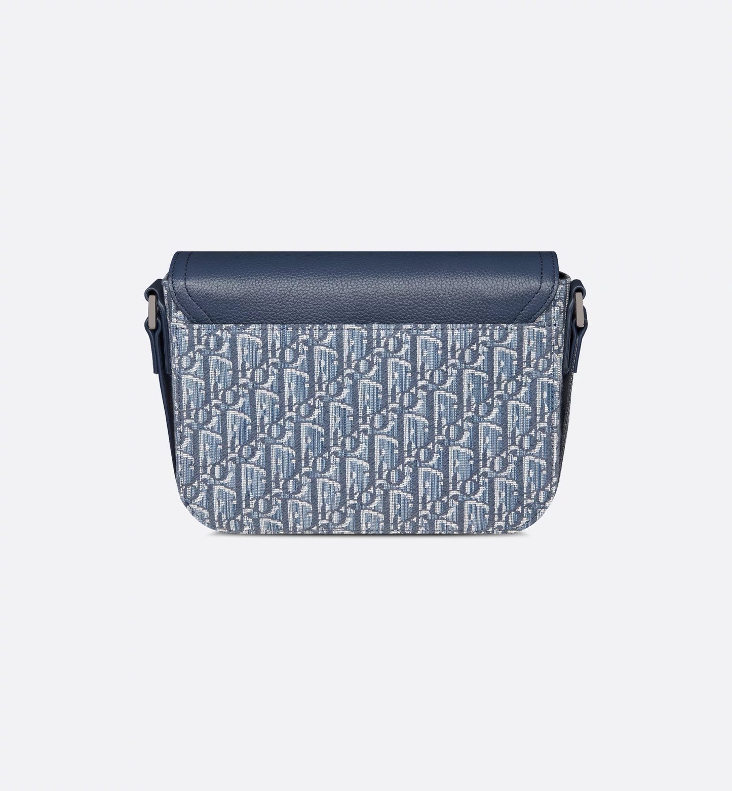 Sacoche DI*R-KD Saddle
