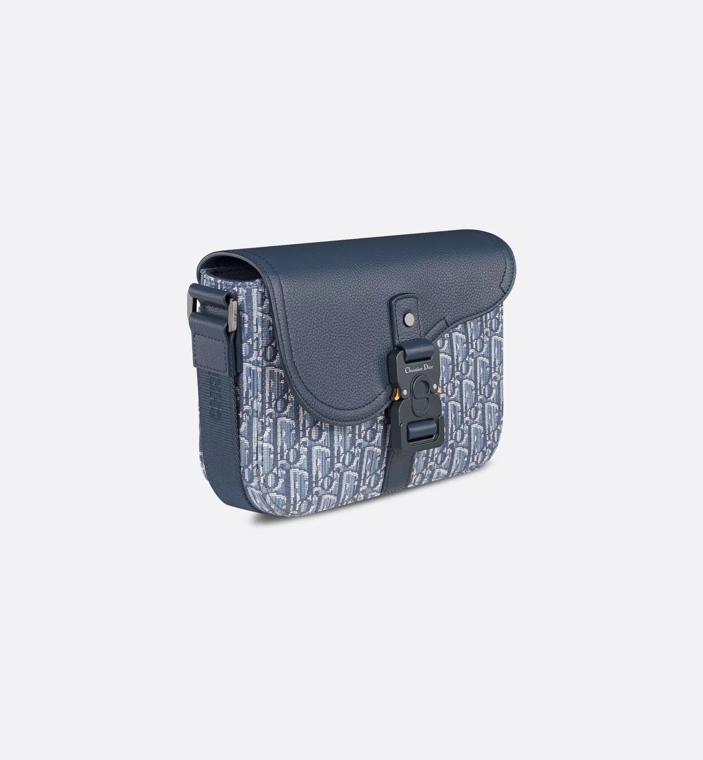 Sacoche DI*R-KD Saddle