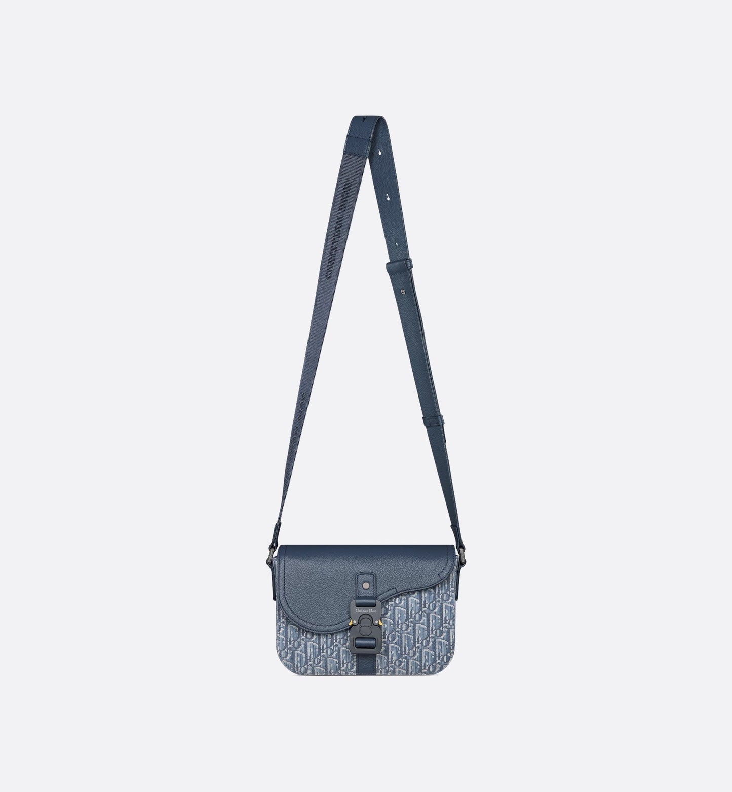 Sacoche DI*R-KD Saddle