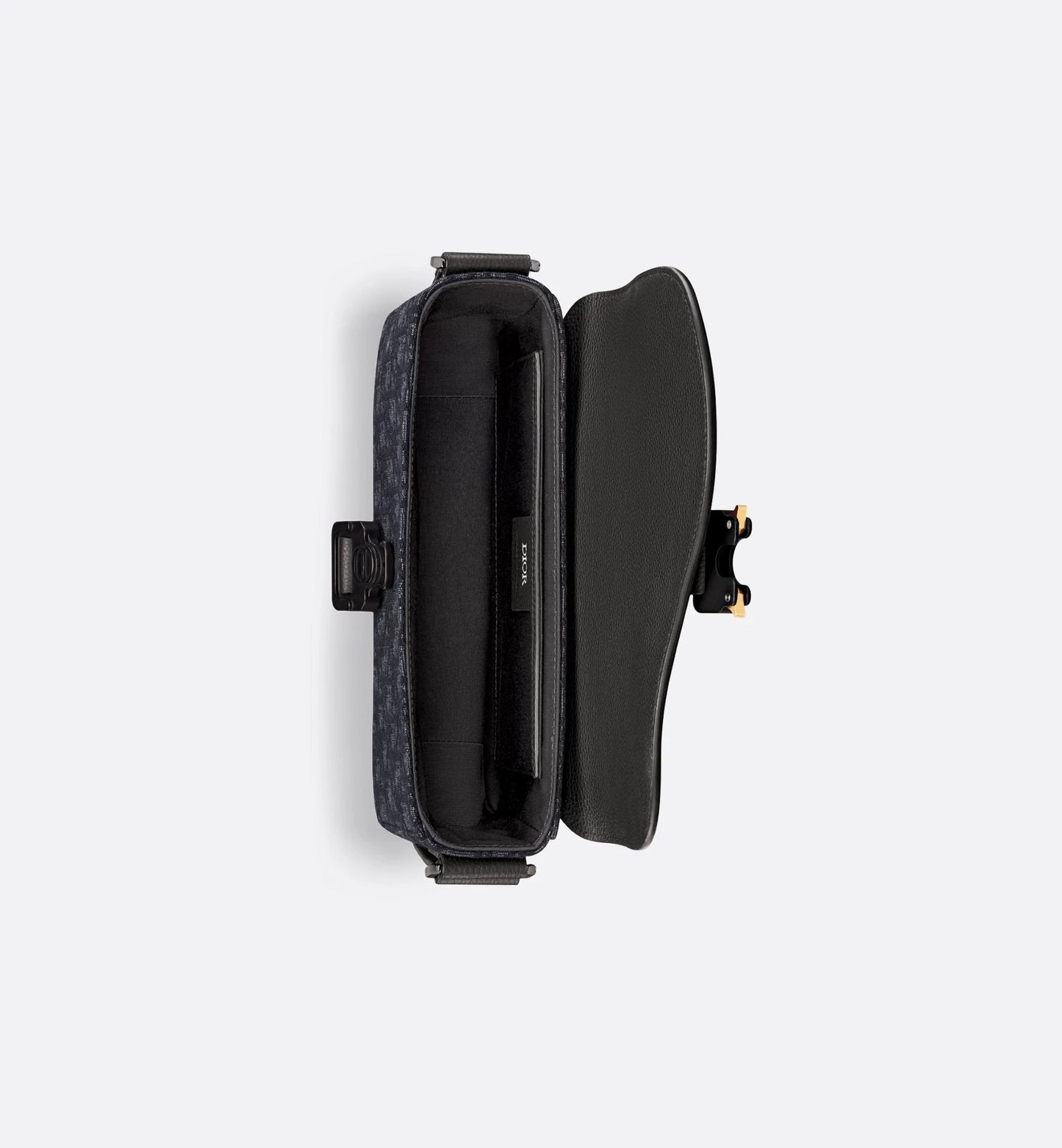 Sacoche DI*R-KD Saddle