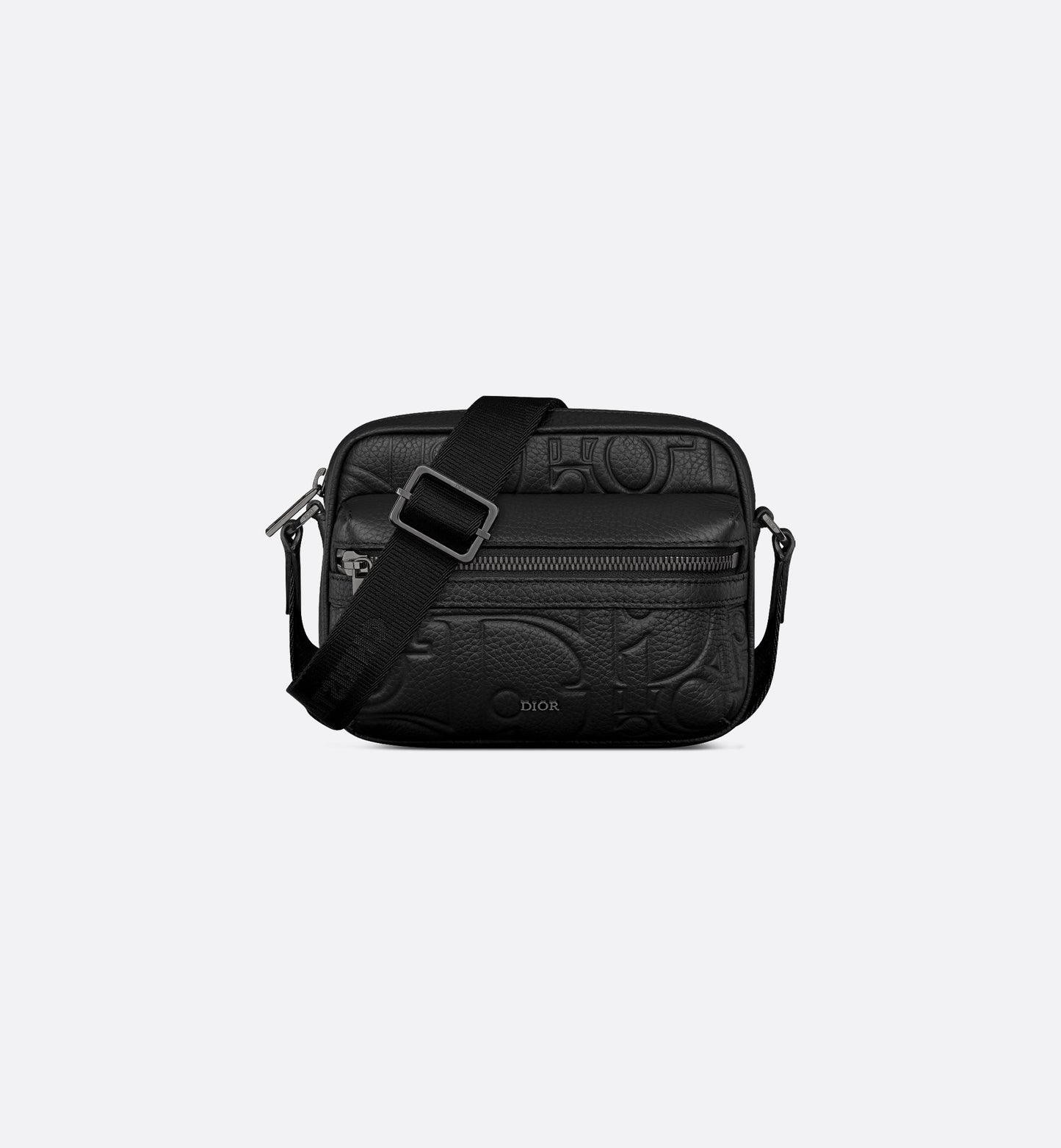 Sacoche DI*R-KD Mini Rider 2.0