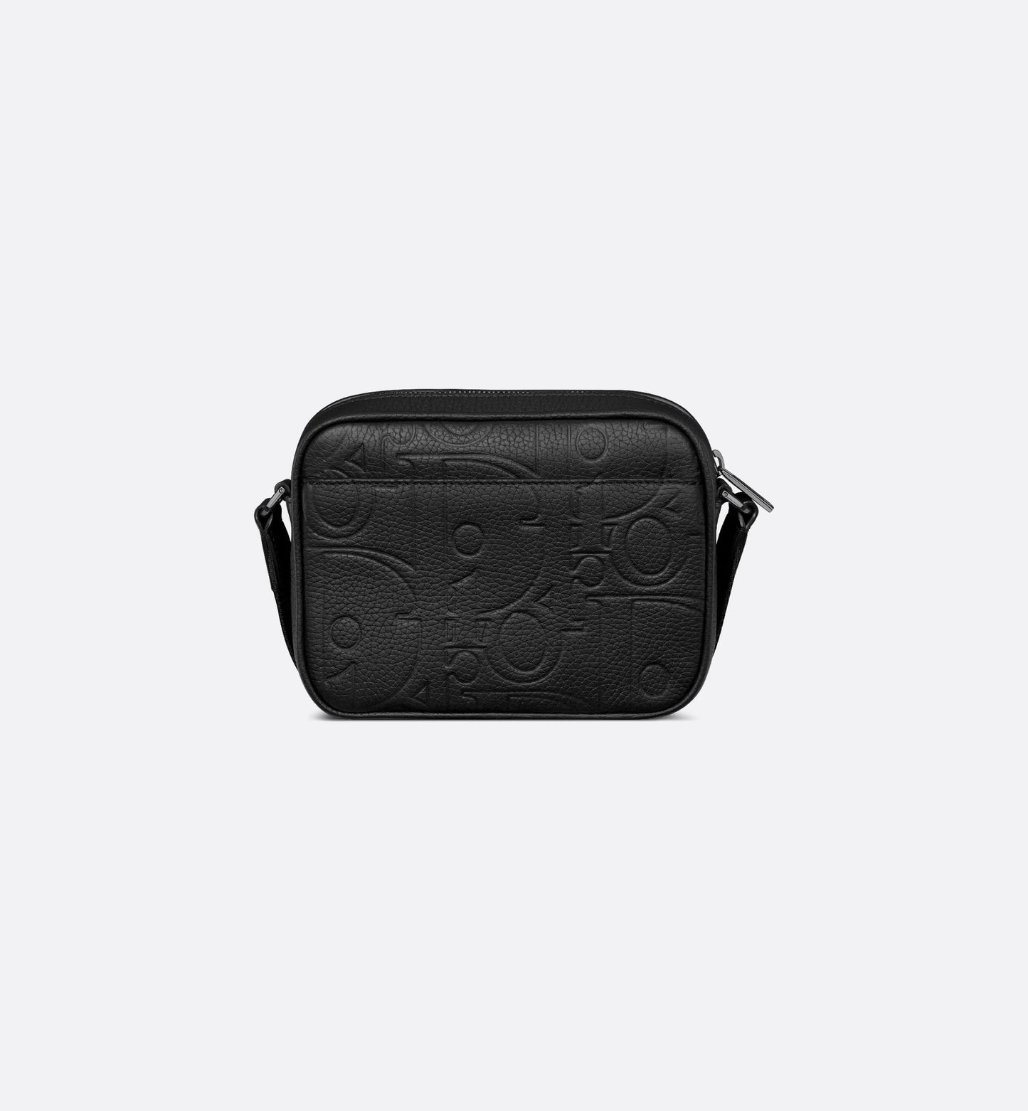 Sacoche DI*R-KD Mini Rider 2.0