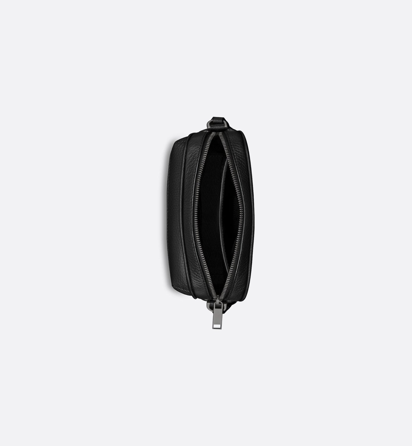 Sacoche DI*R-KD Mini Rider 2.0