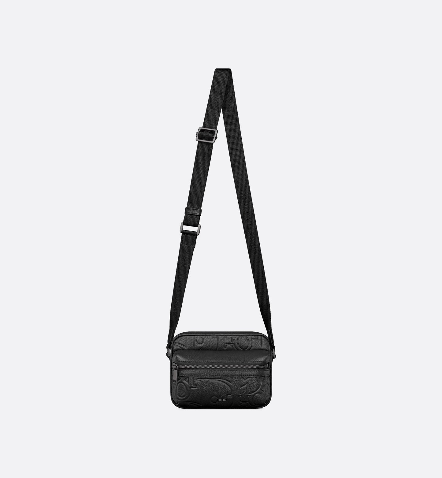 Sacoche DI*R-KD Mini Rider 2.0