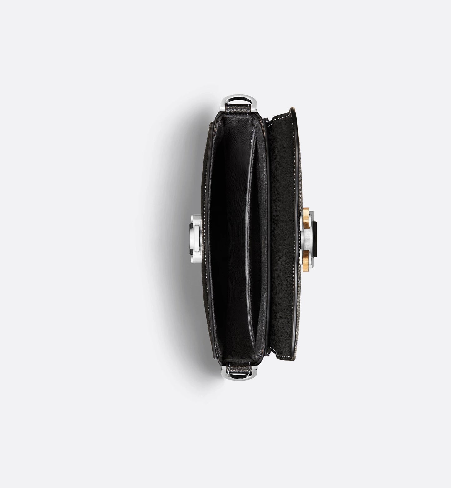 Sacoche DI*R-KD Mini Saddle