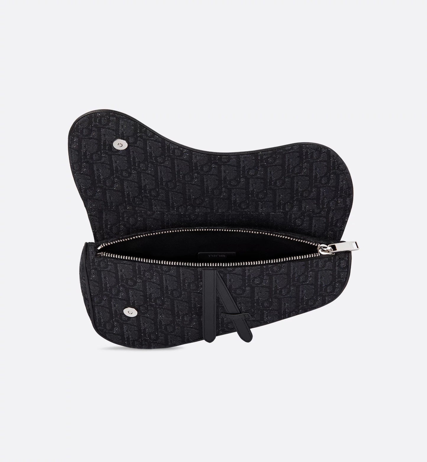Sacoche DI*R-KD Saddle