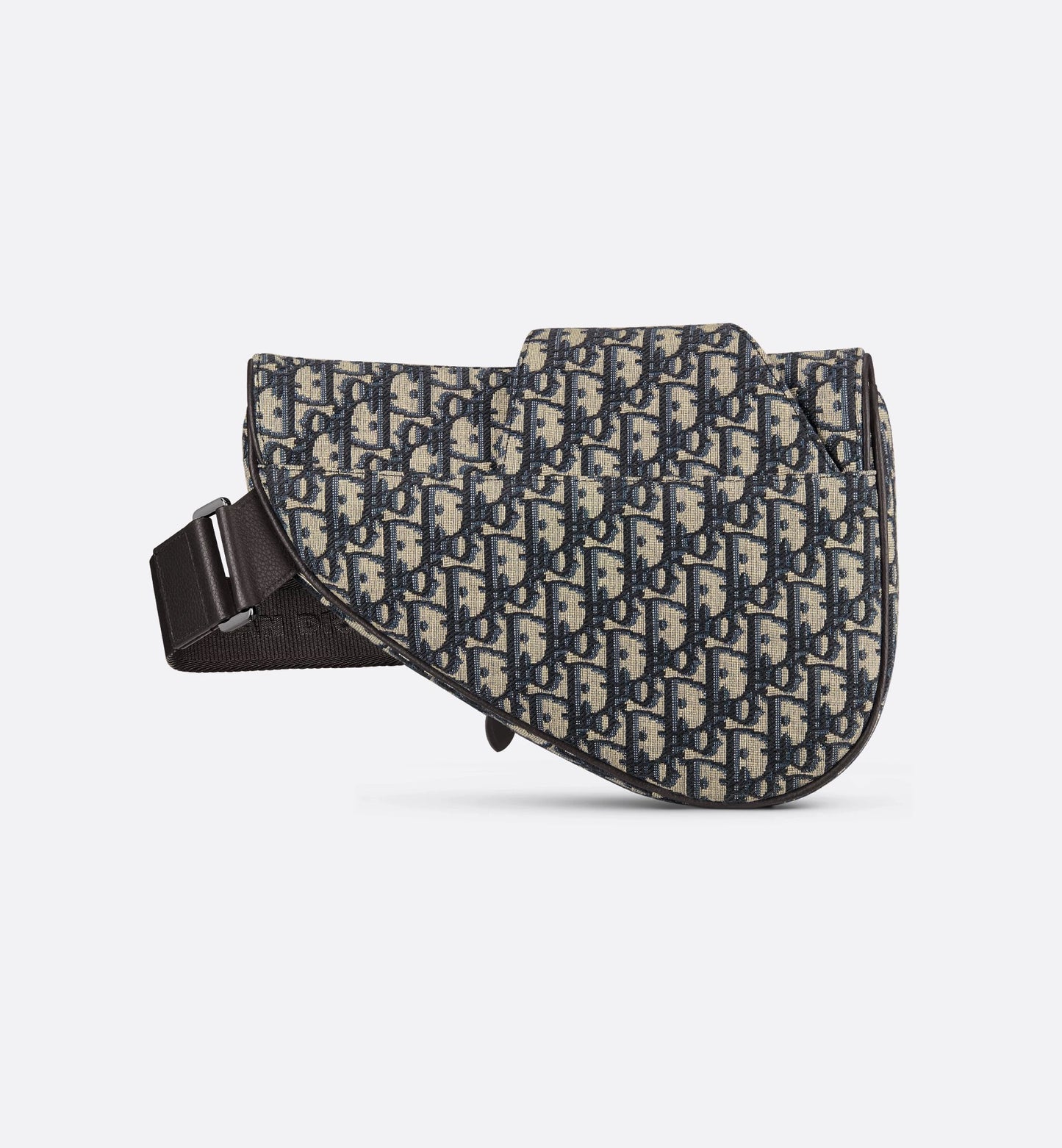 Sacoche DI*R-KD Saddle