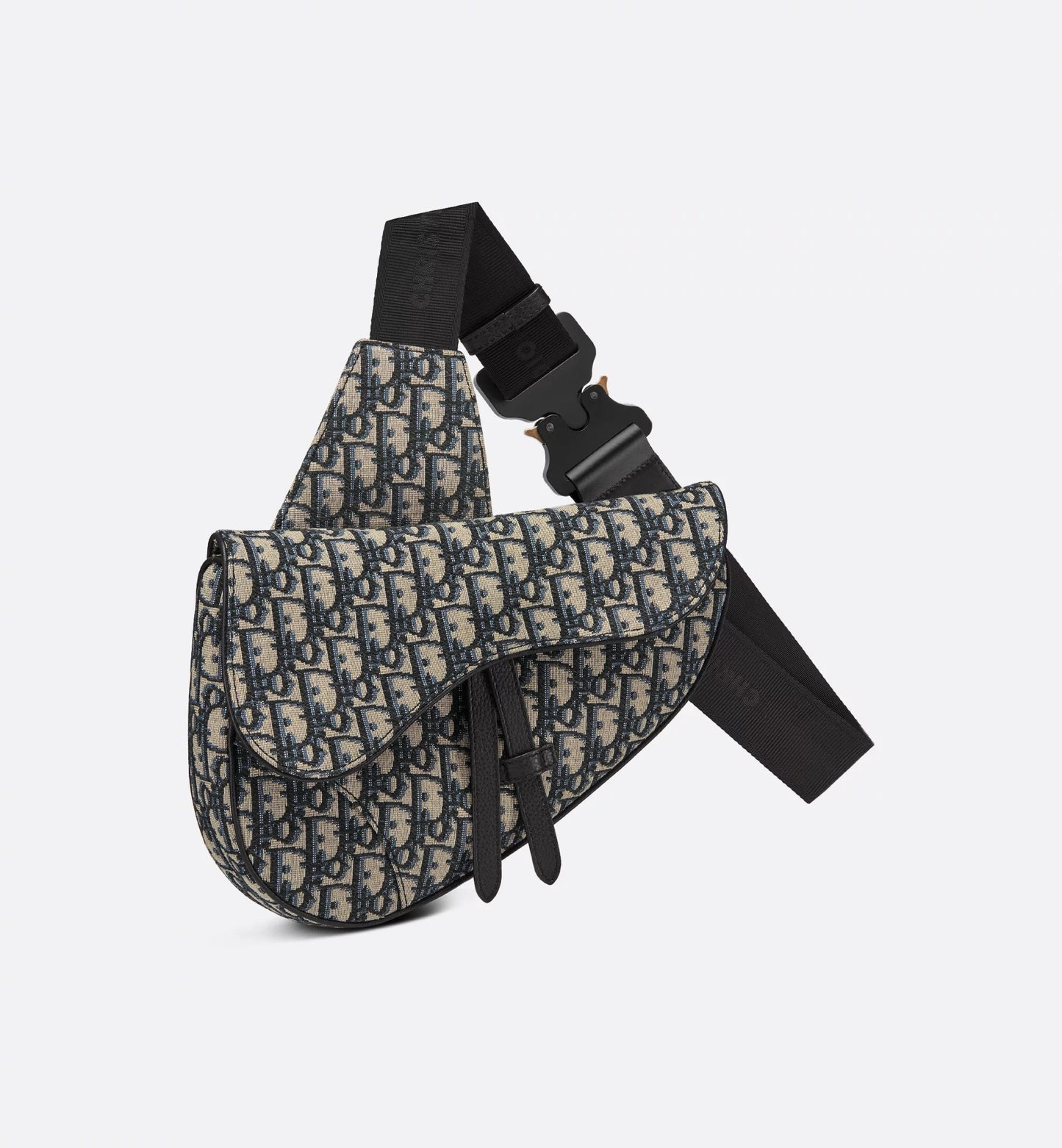 Sacoche DI*R-KD Saddle