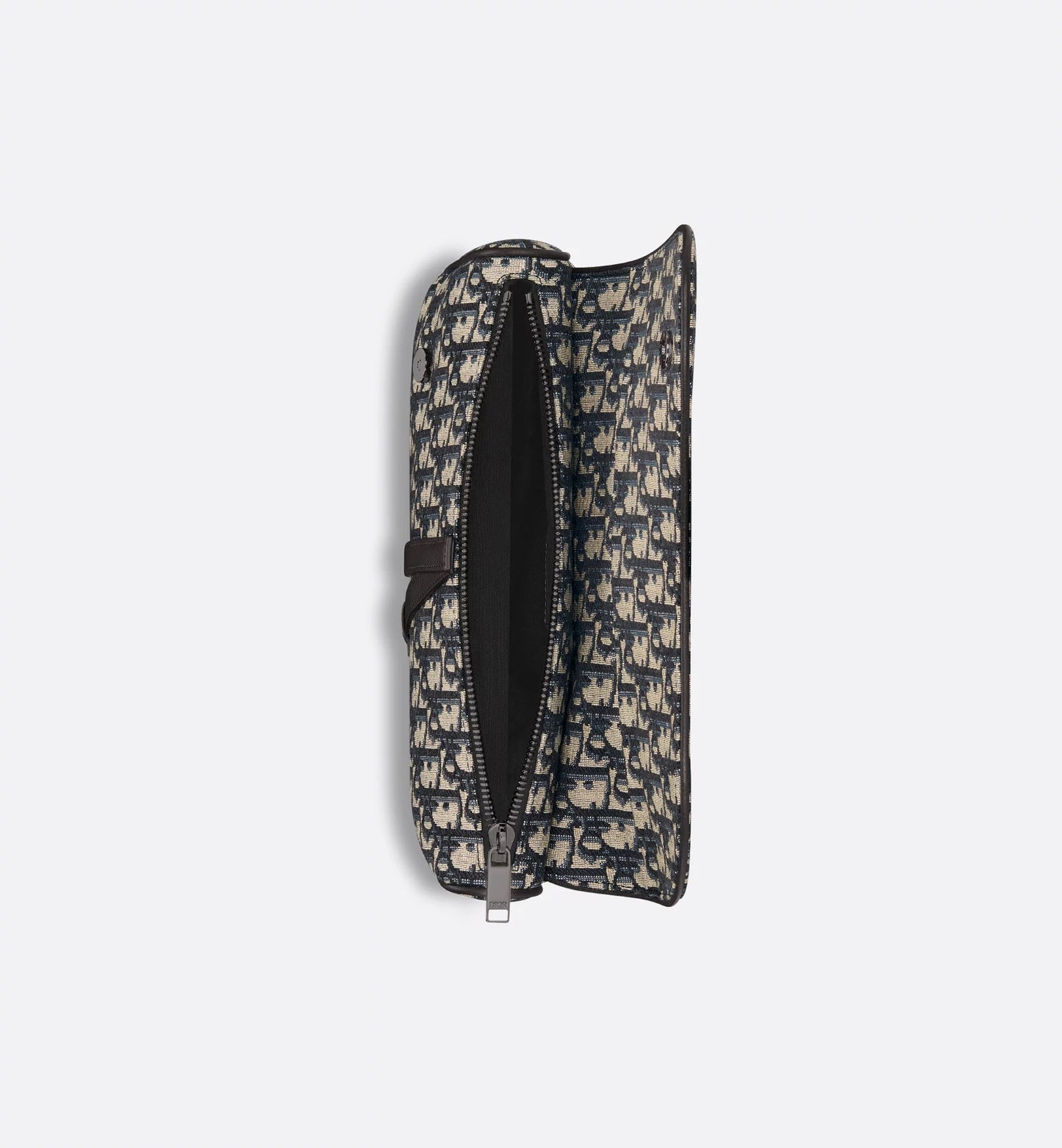Sacoche DI*R-KD Saddle