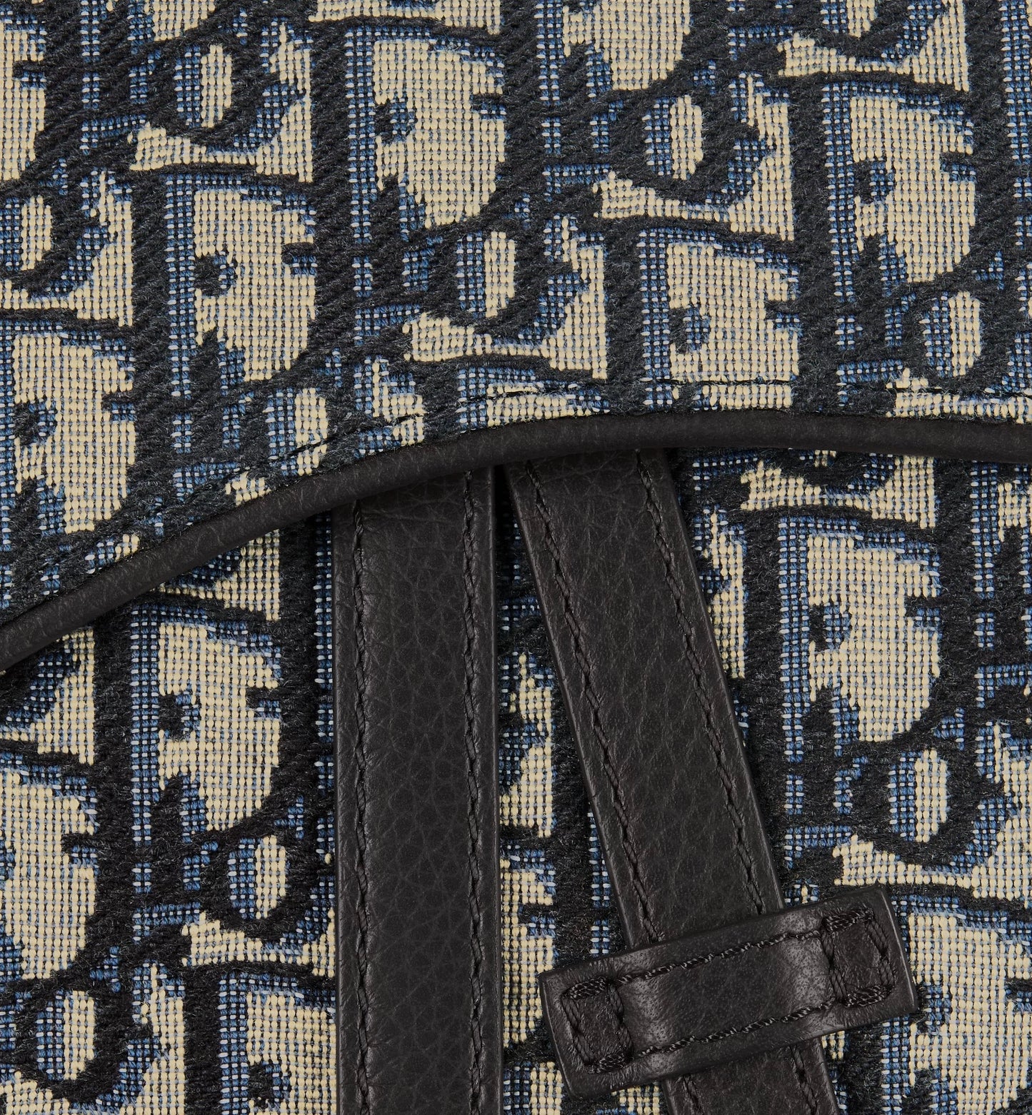 Sacoche DI*R-KD Saddle