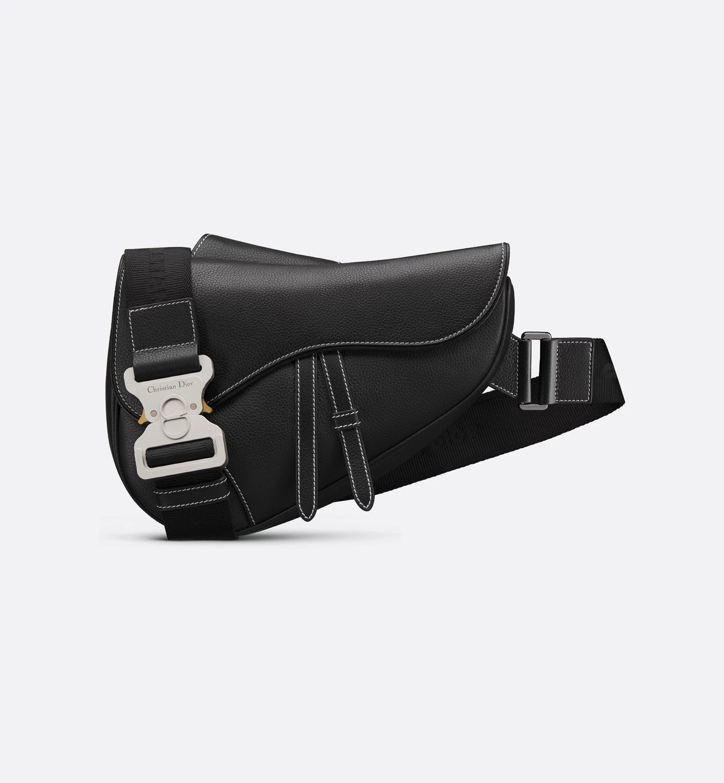Sacoche DI*R-KD Saddle