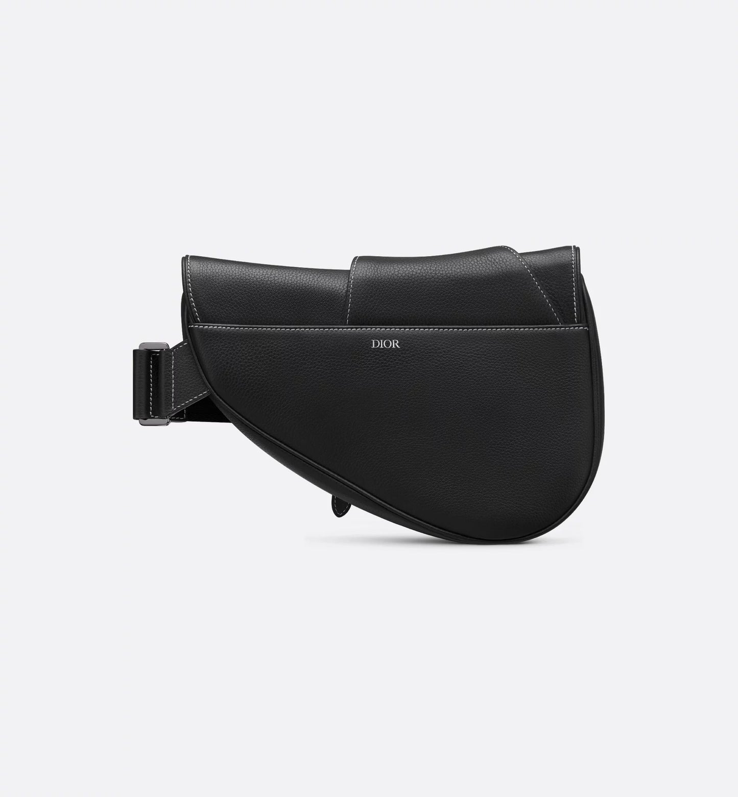 Sacoche DI*R-KD Saddle