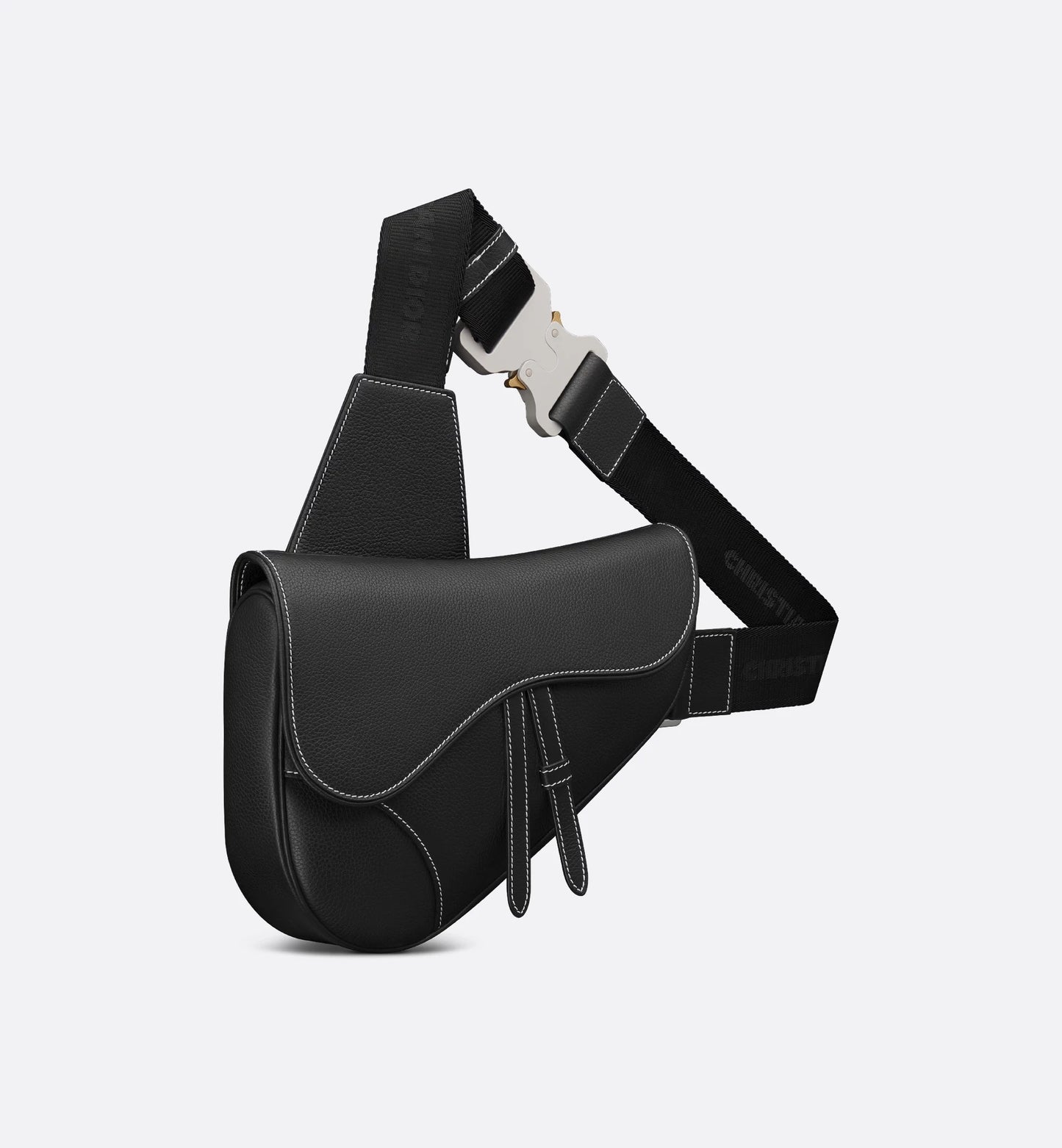 Sacoche DI*R-KD Saddle