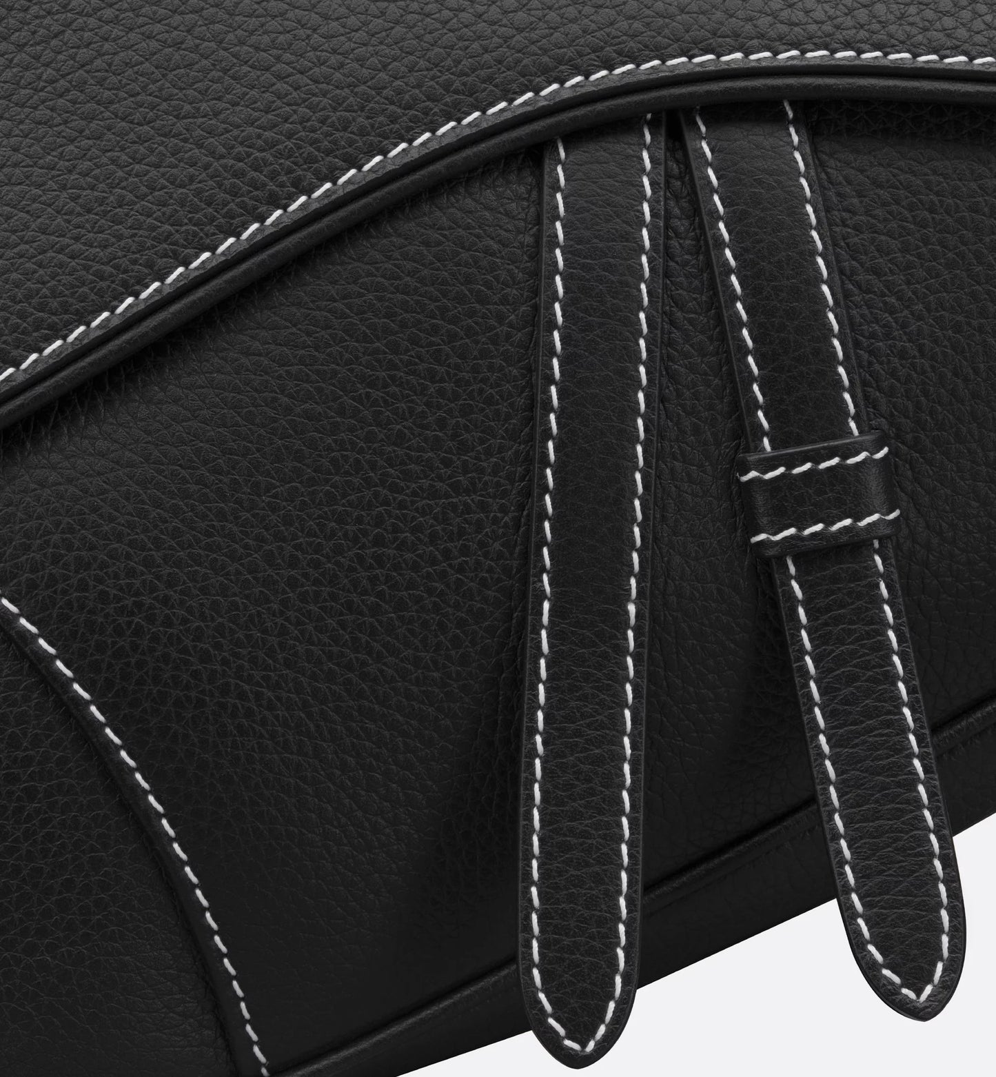 Sacoche DI*R-KD Saddle