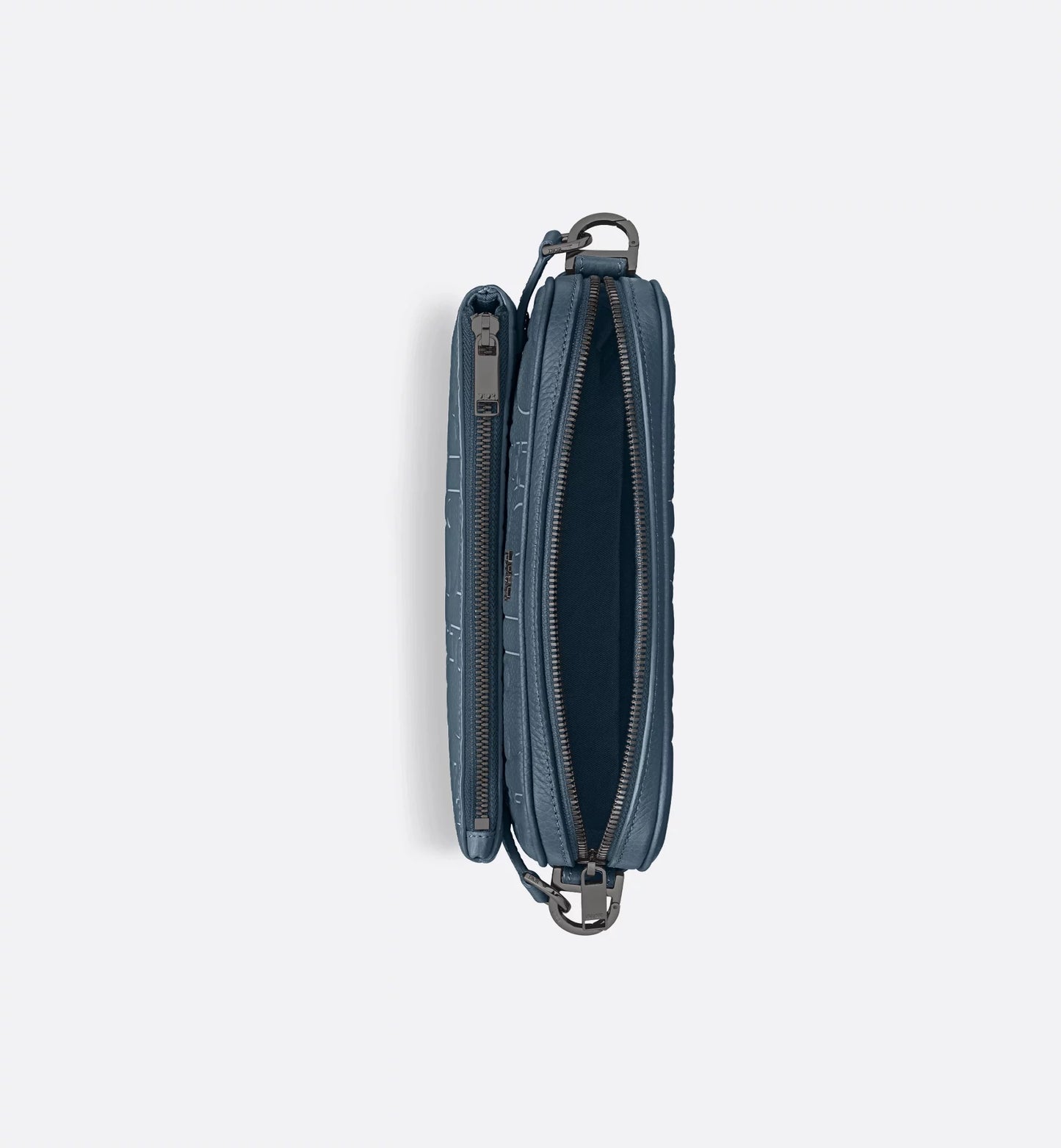 Sacoche DI*R-KD Triple Saddle