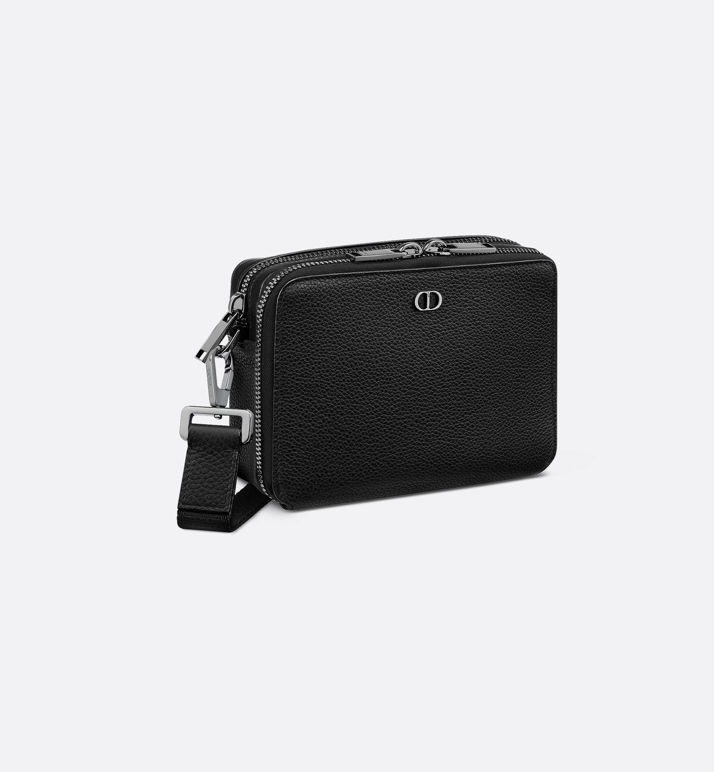 Sacoche DI*R-KD Pochette Zippée
