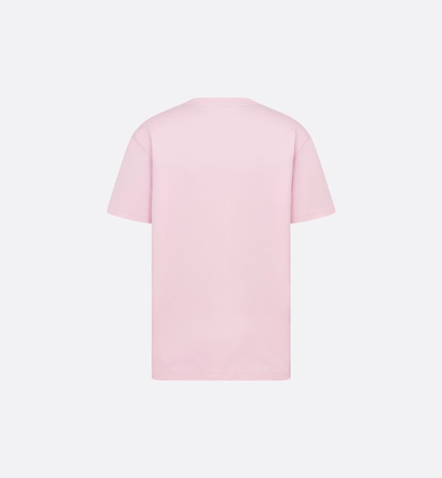T-shirt DI*R-KD Icon
