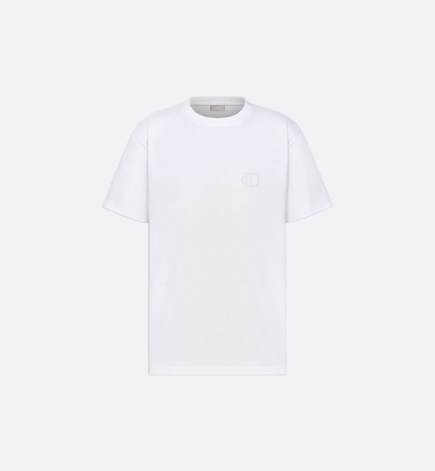 T-shirt DI*R-KD Icon