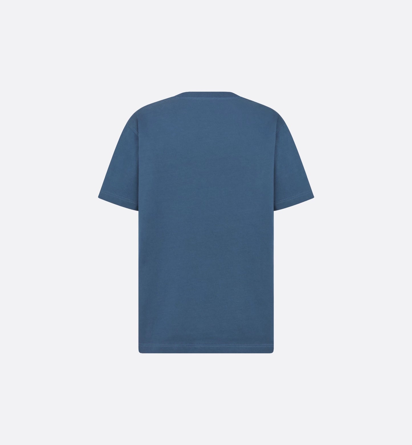 T-shirt DI*R-KD Icon