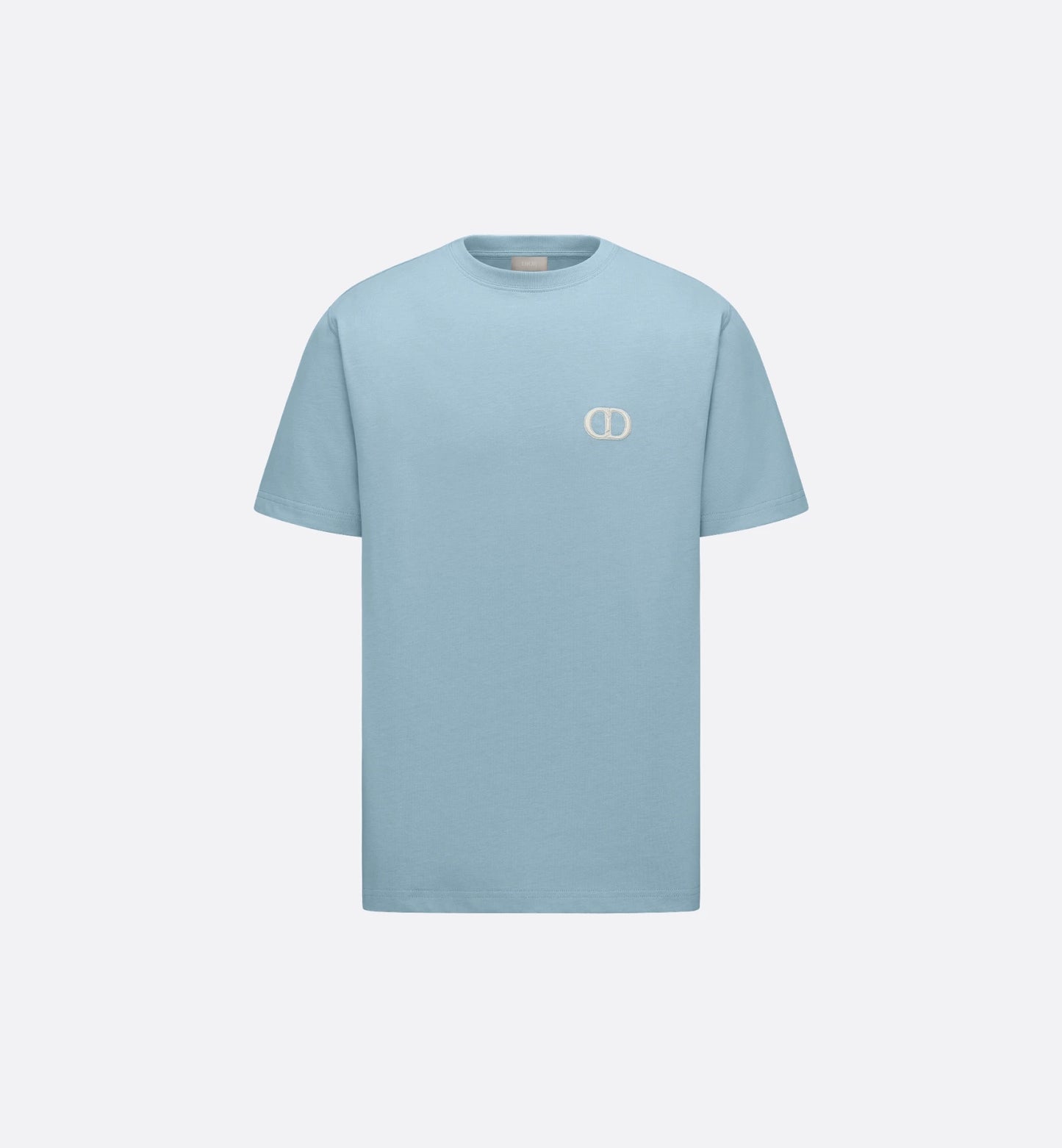 T-shirt DI*R-KD Icon