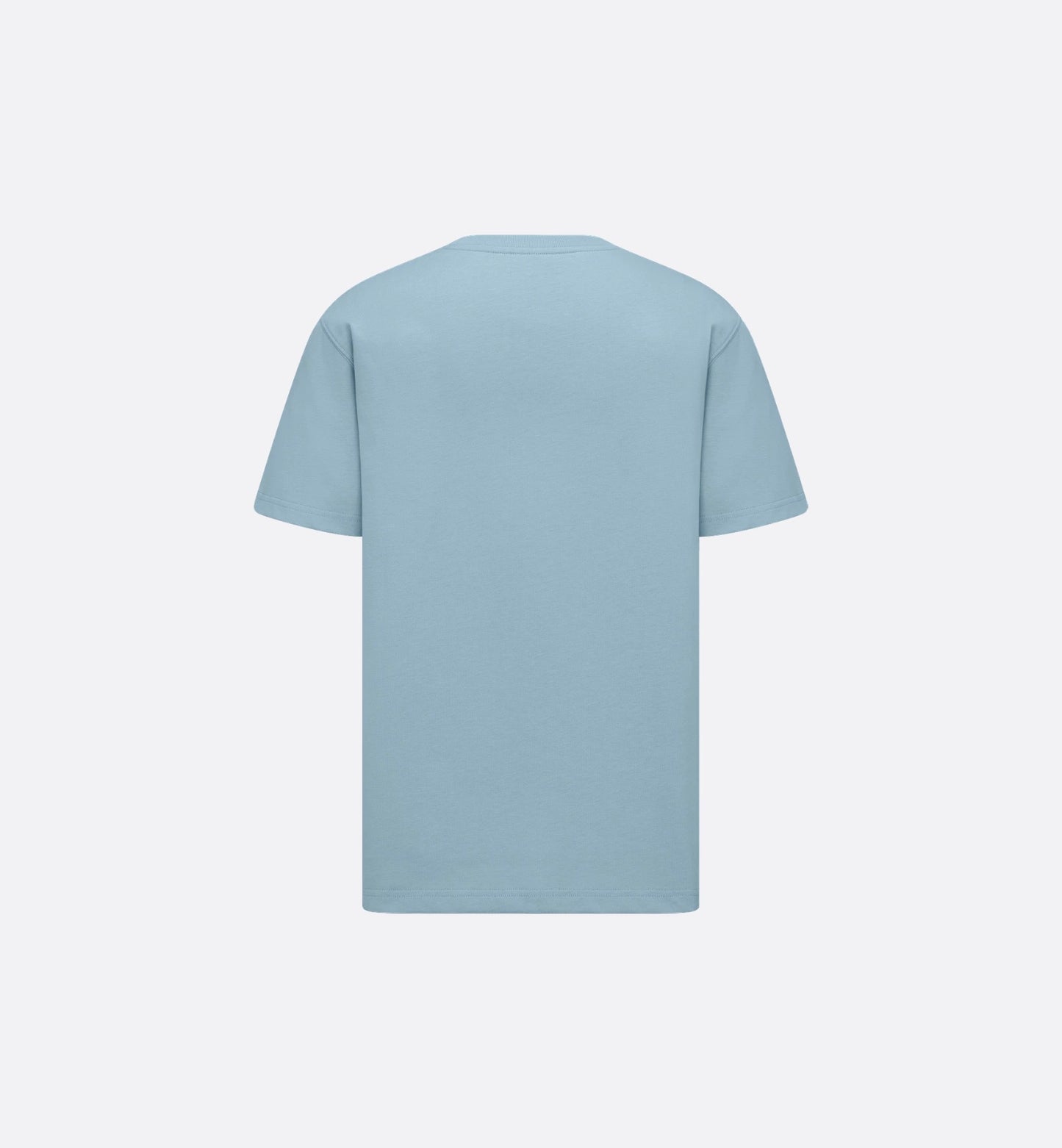 T-shirt DI*R-KD Icon