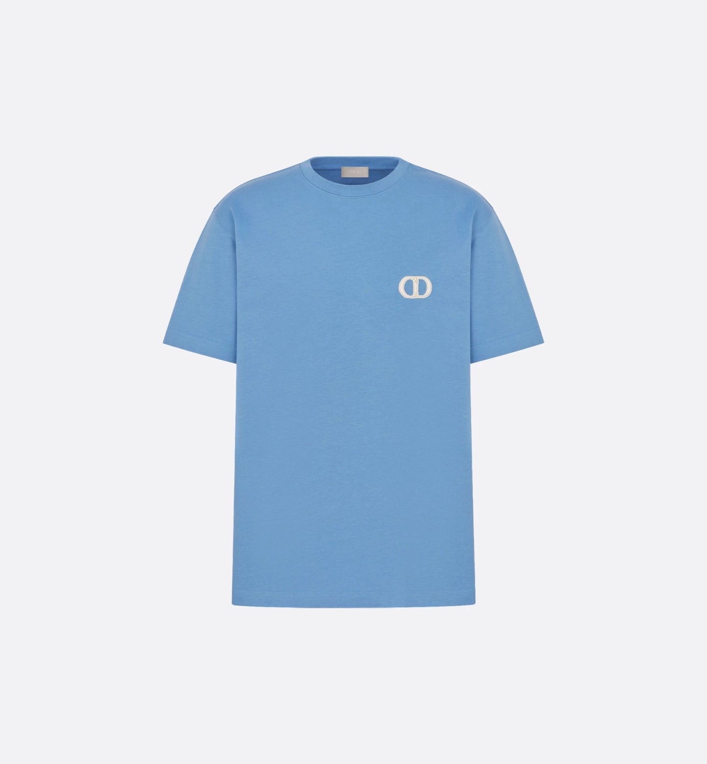 T-shirt DI*R-KD Icon